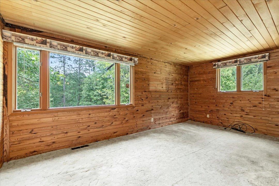 6975 9th Avenue SW, Pequot Lakes MN 56472 - Photo 10 of 29