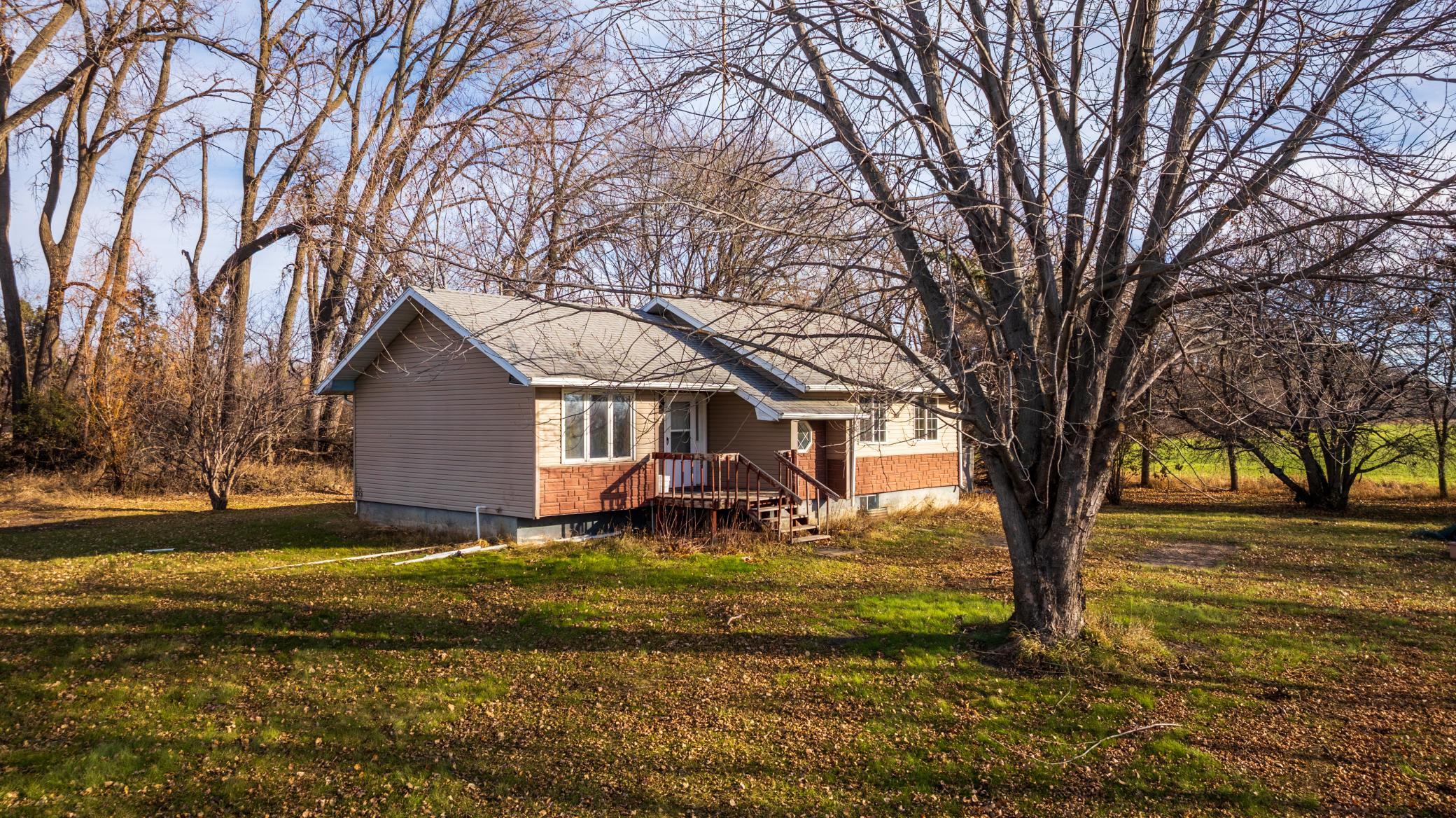 950 31st Street NE, Northwood ND 58267 - Photo 2 of 27