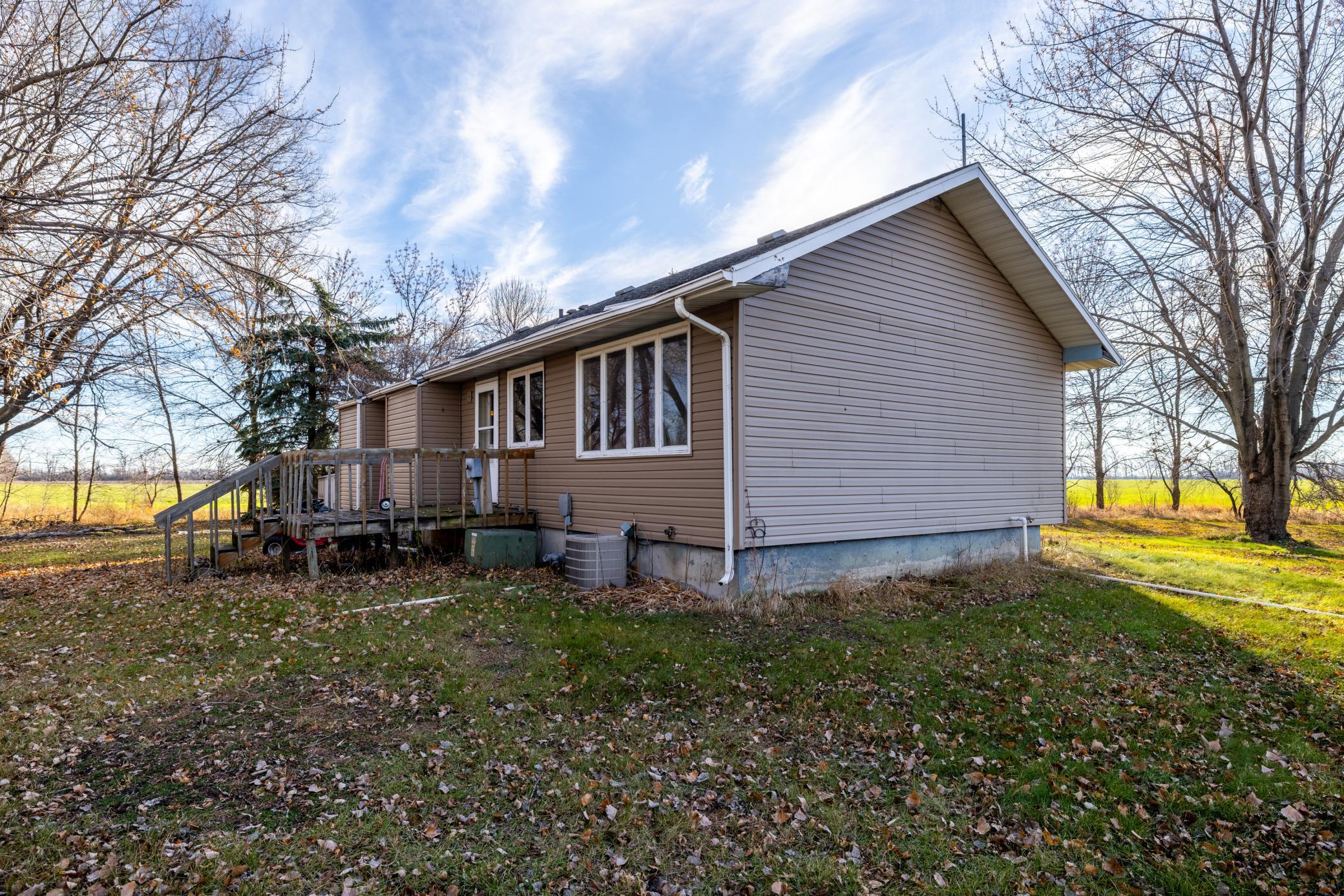 950 31st Street NE, Northwood ND 58267 - Photo 11 of 27
