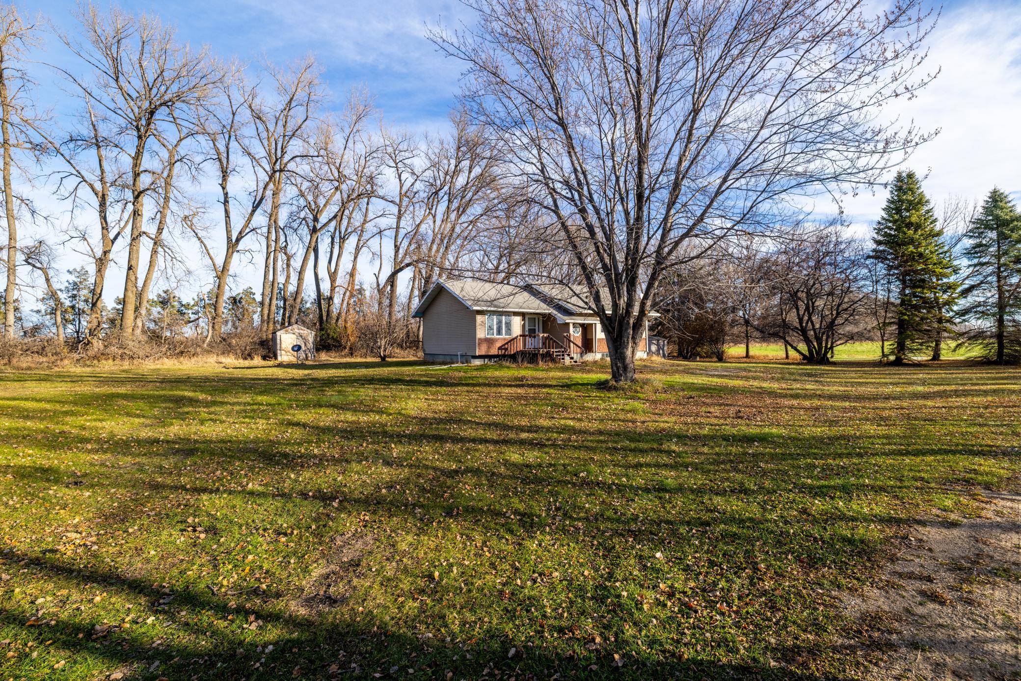 950 31st Street NE, Northwood ND 58267 - Photo 12 of 27