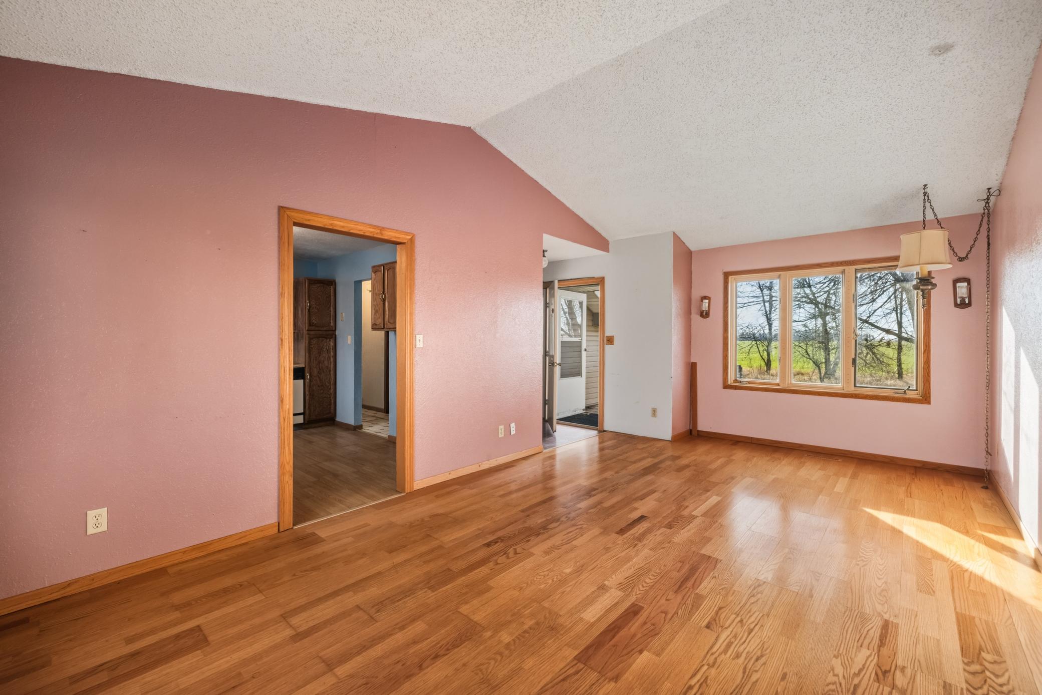 950 31st Street NE, Northwood ND 58267 - Photo 14 of 27
