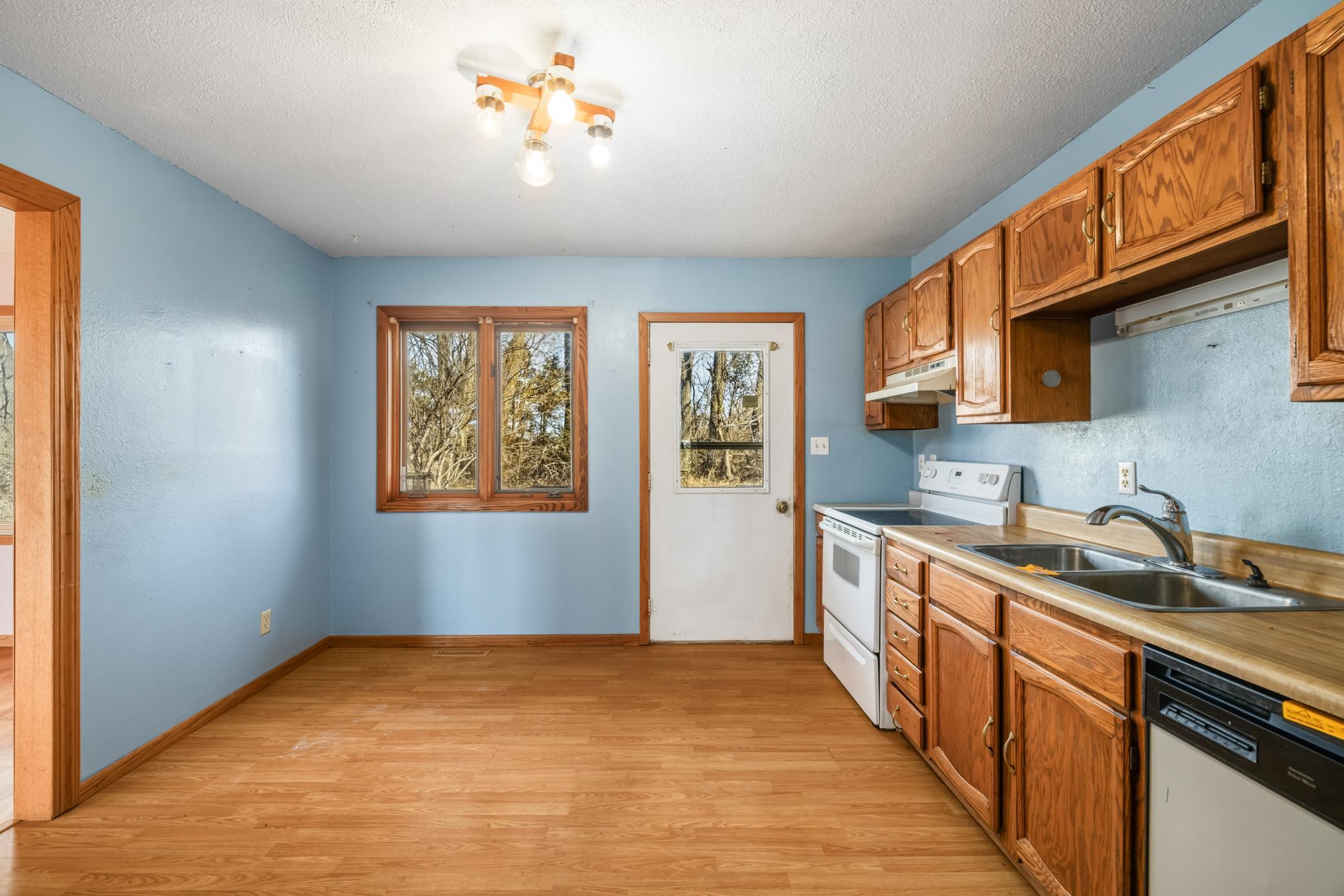 950 31st Street NE, Northwood ND 58267 - Photo 15 of 27