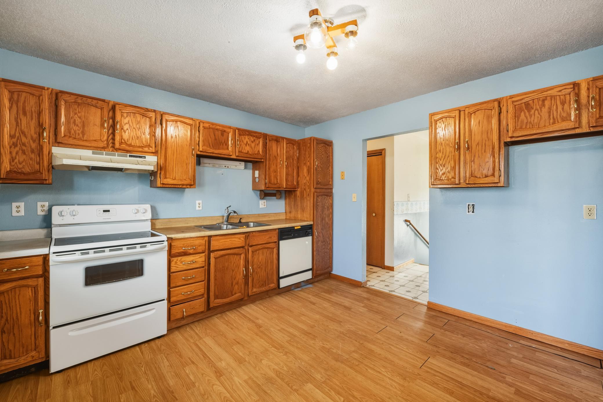 950 31st Street NE, Northwood ND 58267 - Photo 16 of 27