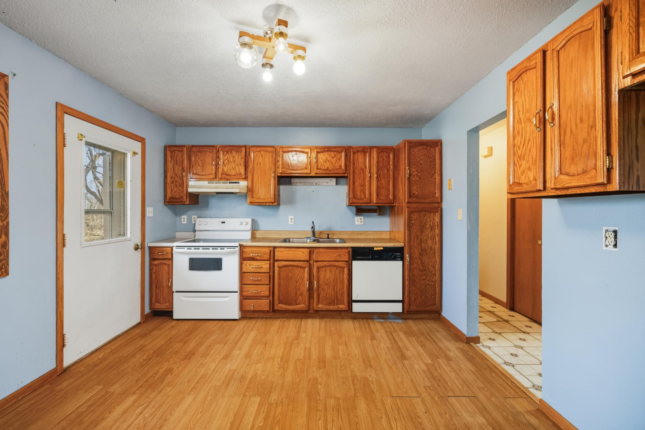 950 31st Street NE, Northwood ND 58267 - Photo 17 of 27