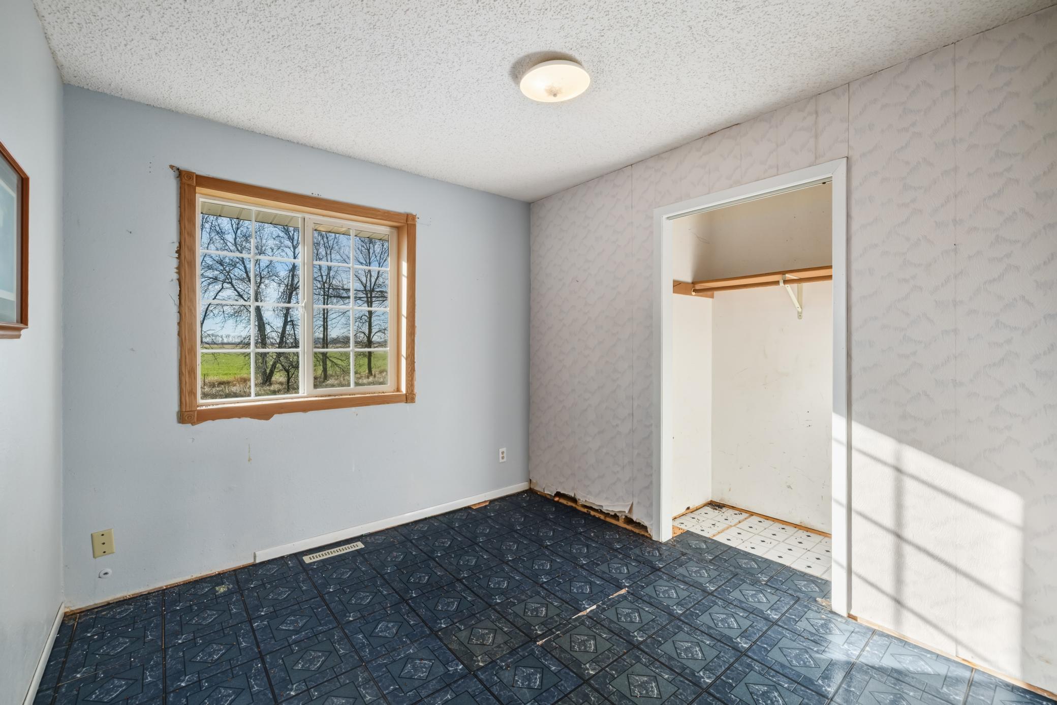 950 31st Street NE, Northwood ND 58267 - Photo 19 of 27