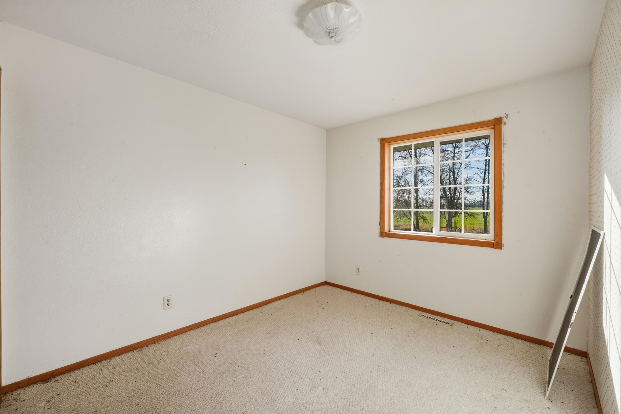 950 31st Street NE, Northwood ND 58267 - Photo 20 of 27