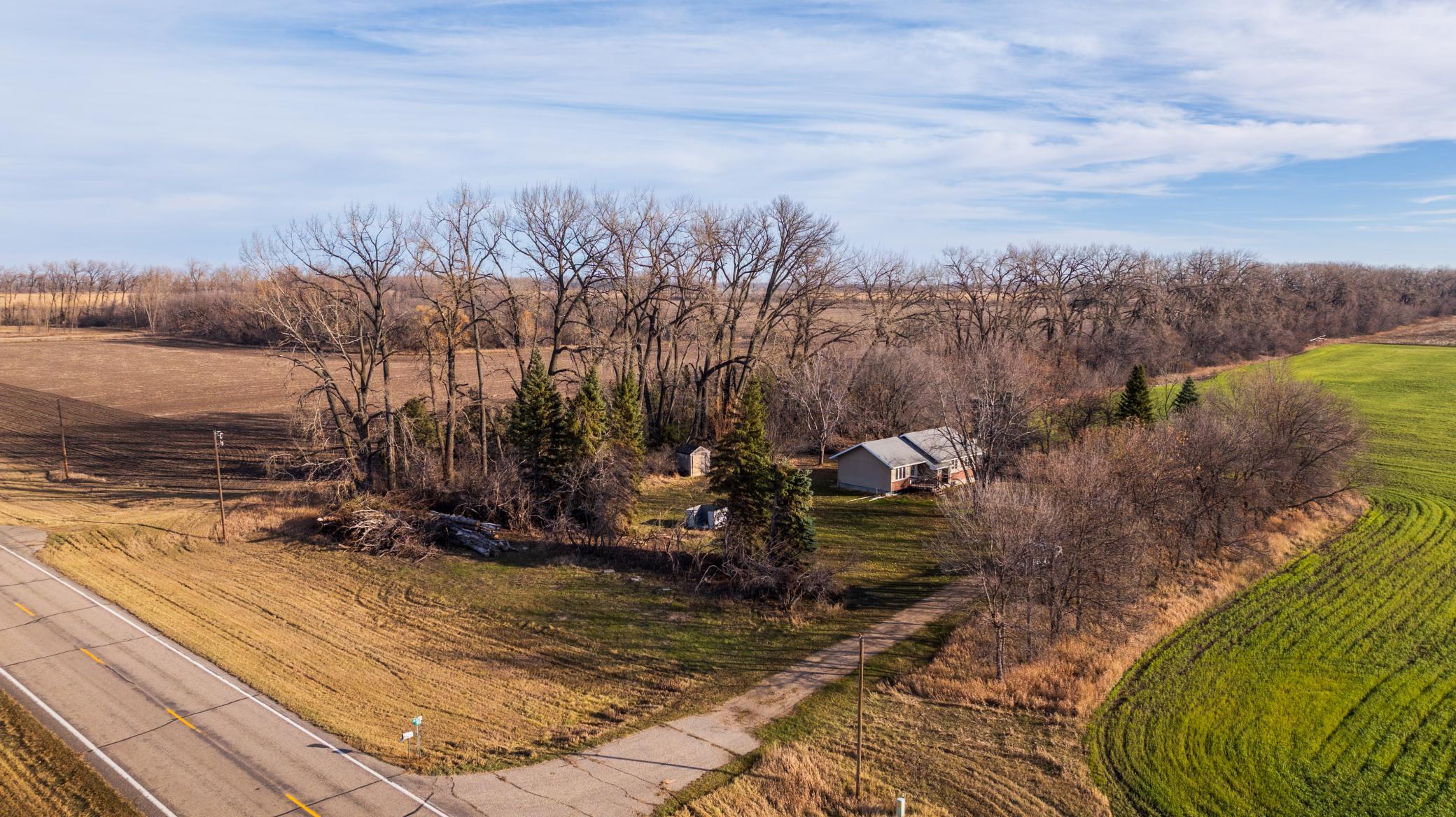 950 31st Street NE, Northwood ND 58267 - Photo 3 of 27