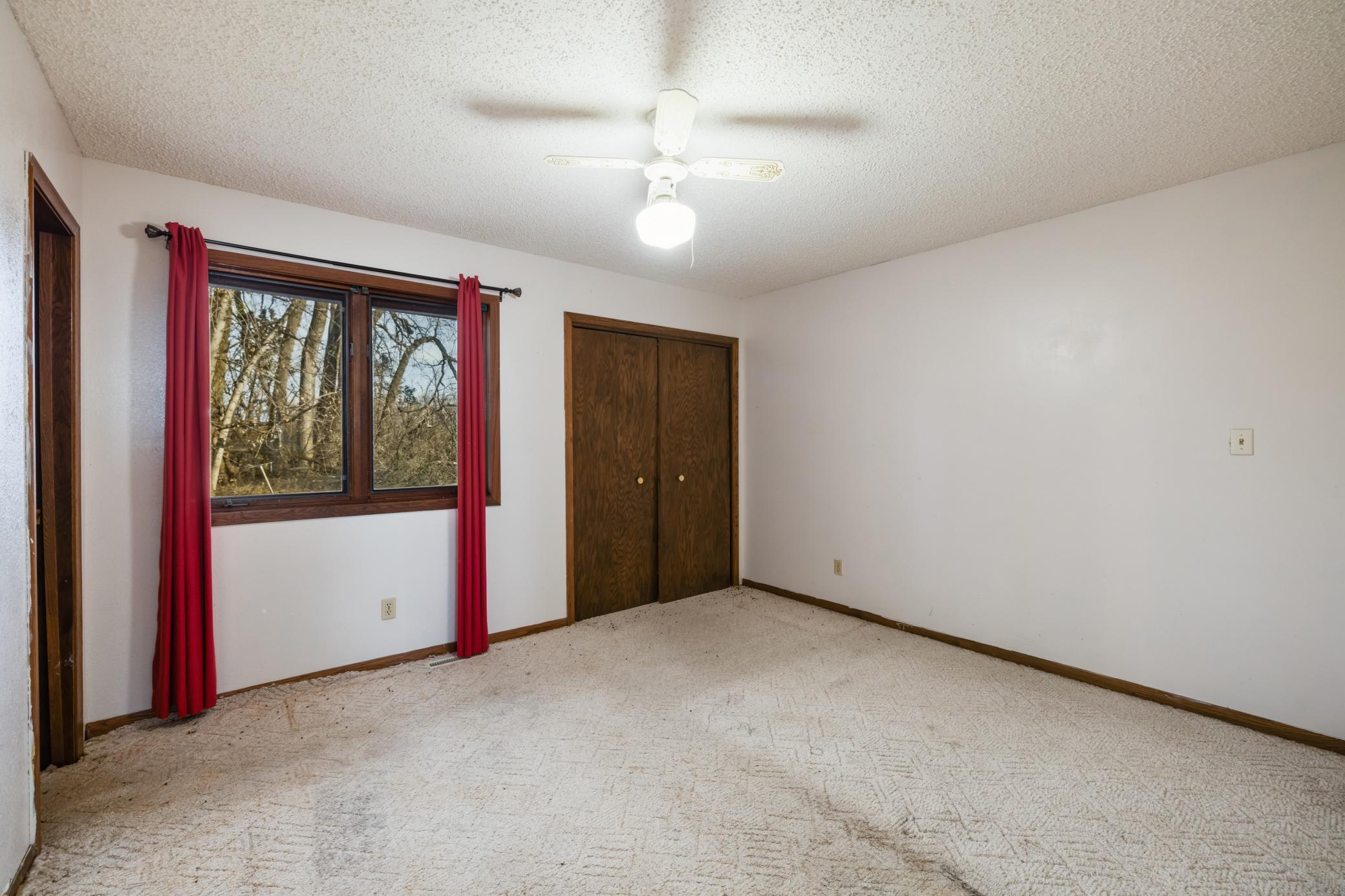 950 31st Street NE, Northwood ND 58267 - Photo 23 of 27