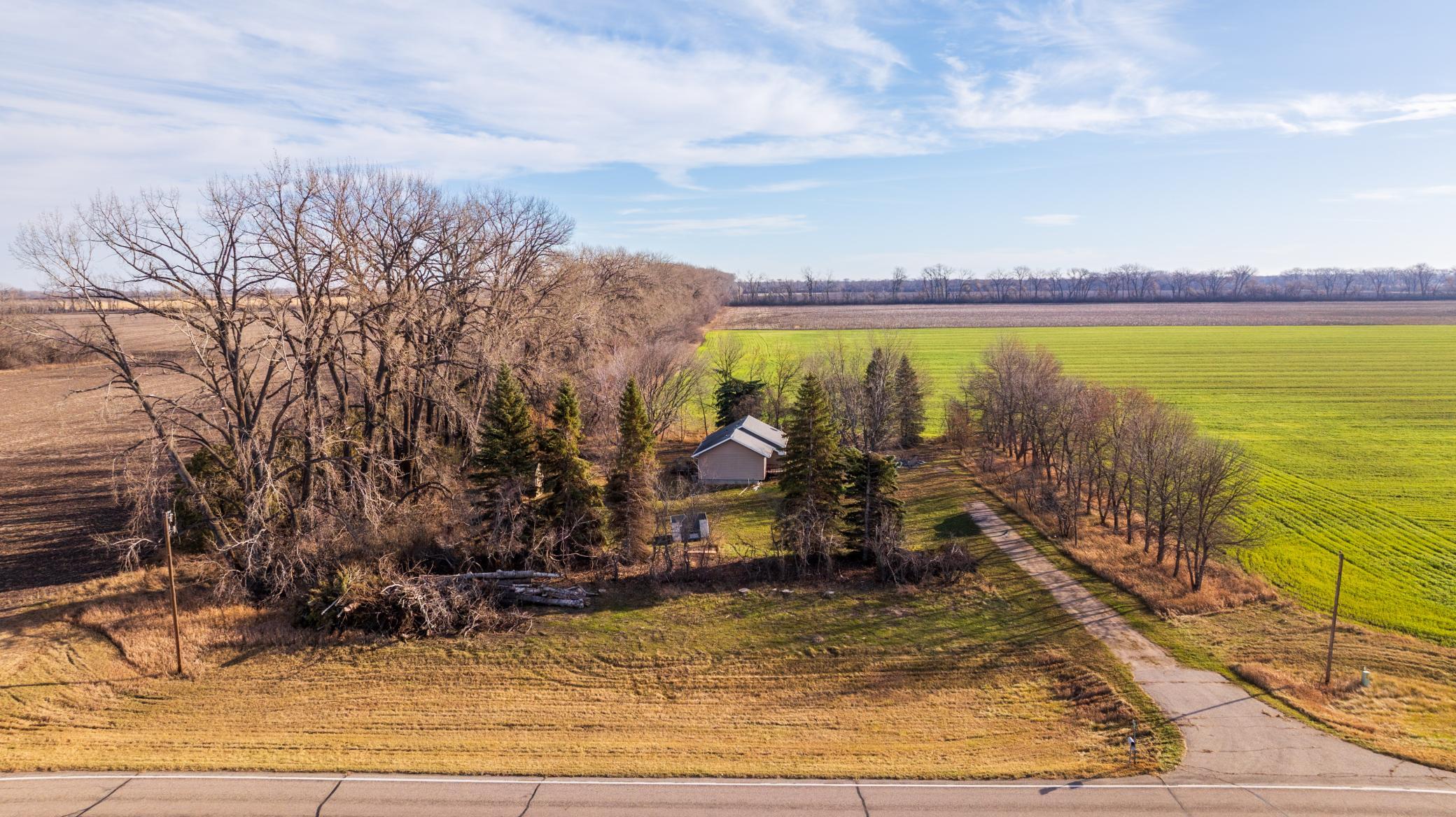 950 31st Street NE, Northwood ND 58267 - Photo 4 of 27