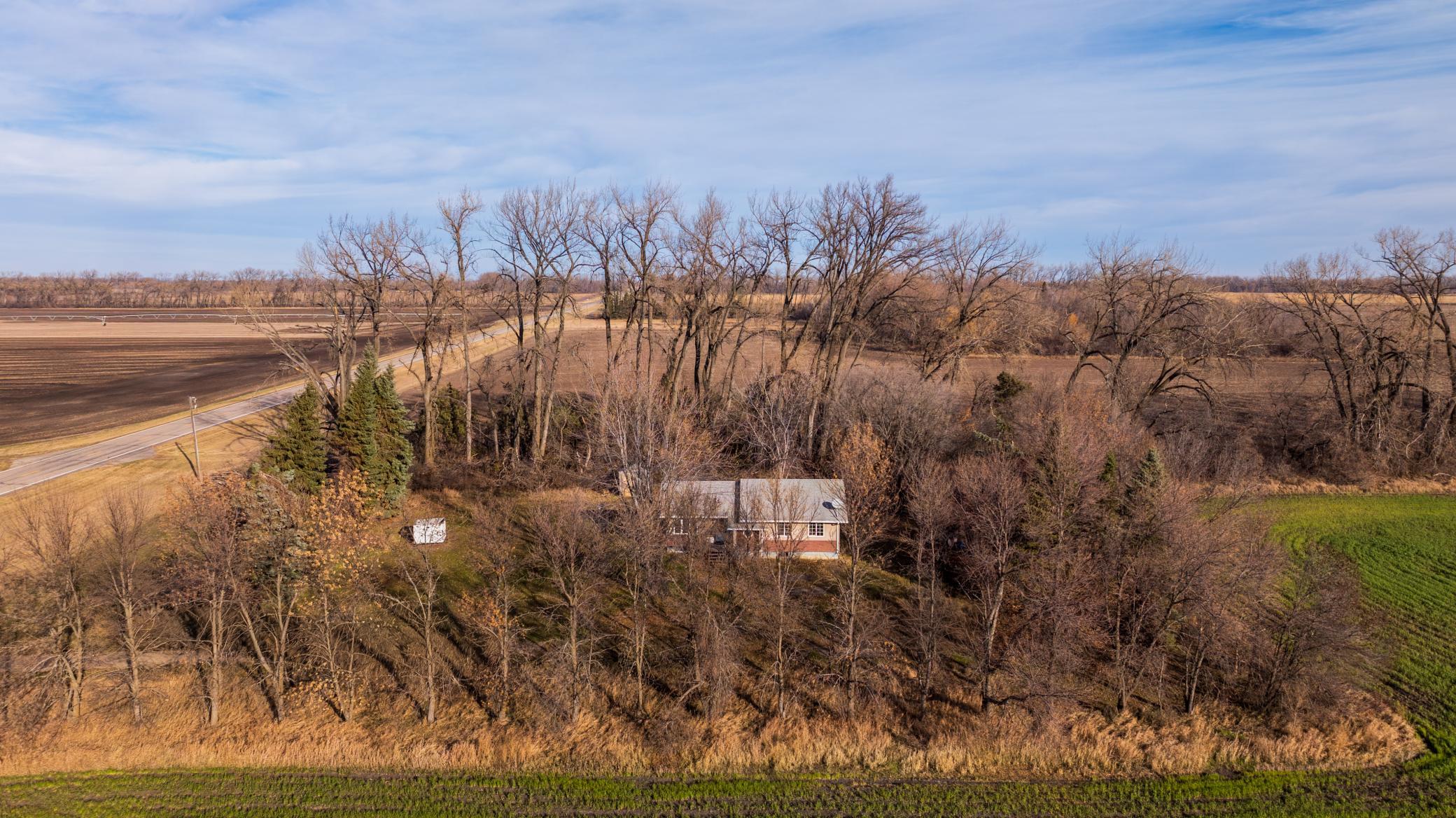 950 31st Street NE, Northwood ND 58267 - Photo 5 of 27