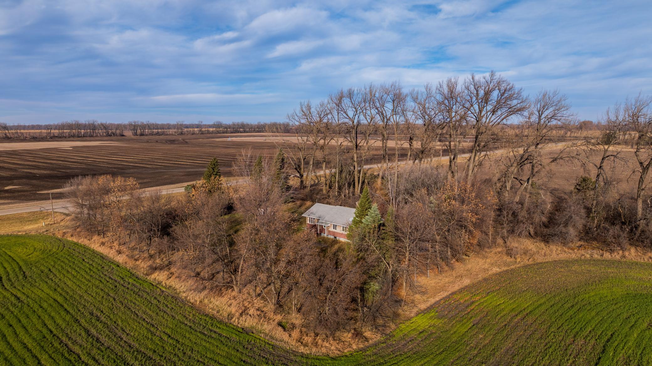 950 31st Street NE, Northwood ND 58267 - Photo 6 of 27