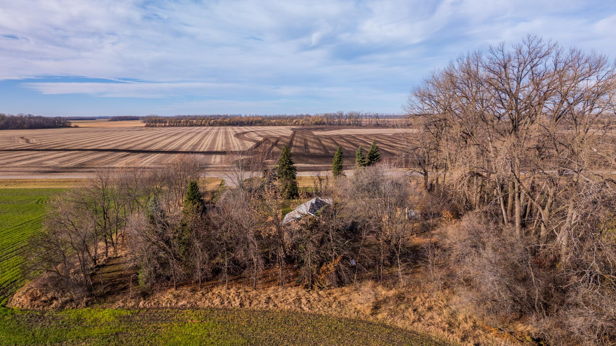 950 31st Street NE, Northwood ND 58267 - Photo 7 of 27