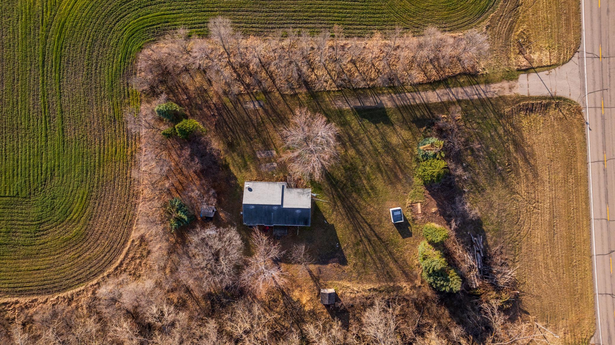 950 31st Street NE, Northwood ND 58267 - Photo 8 of 27
