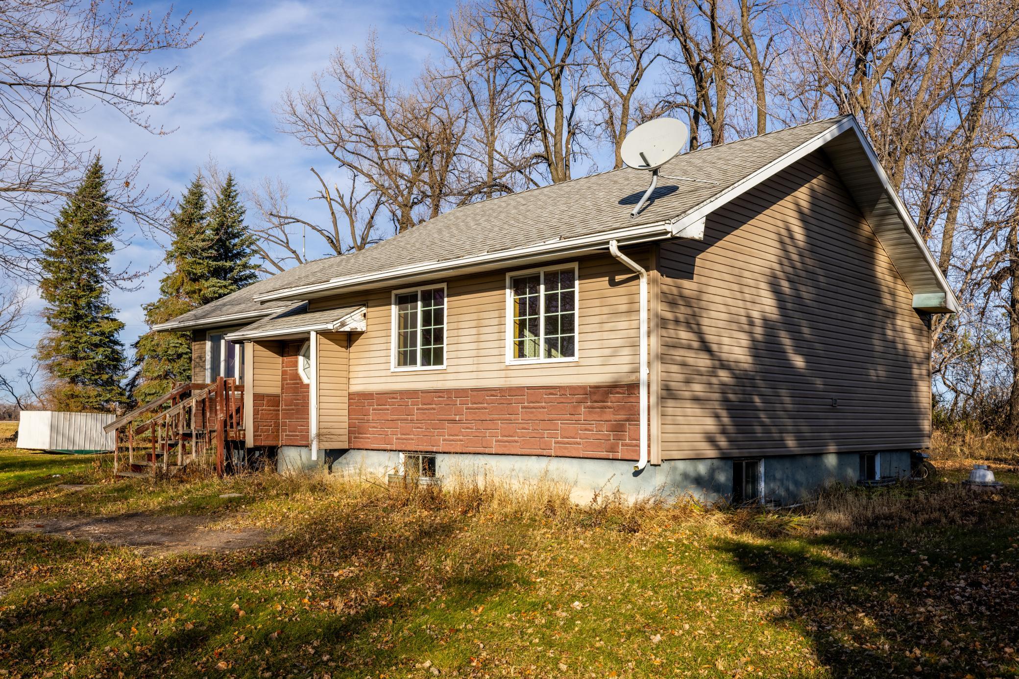 950 31st Street NE, Northwood ND 58267 - Photo 9 of 27