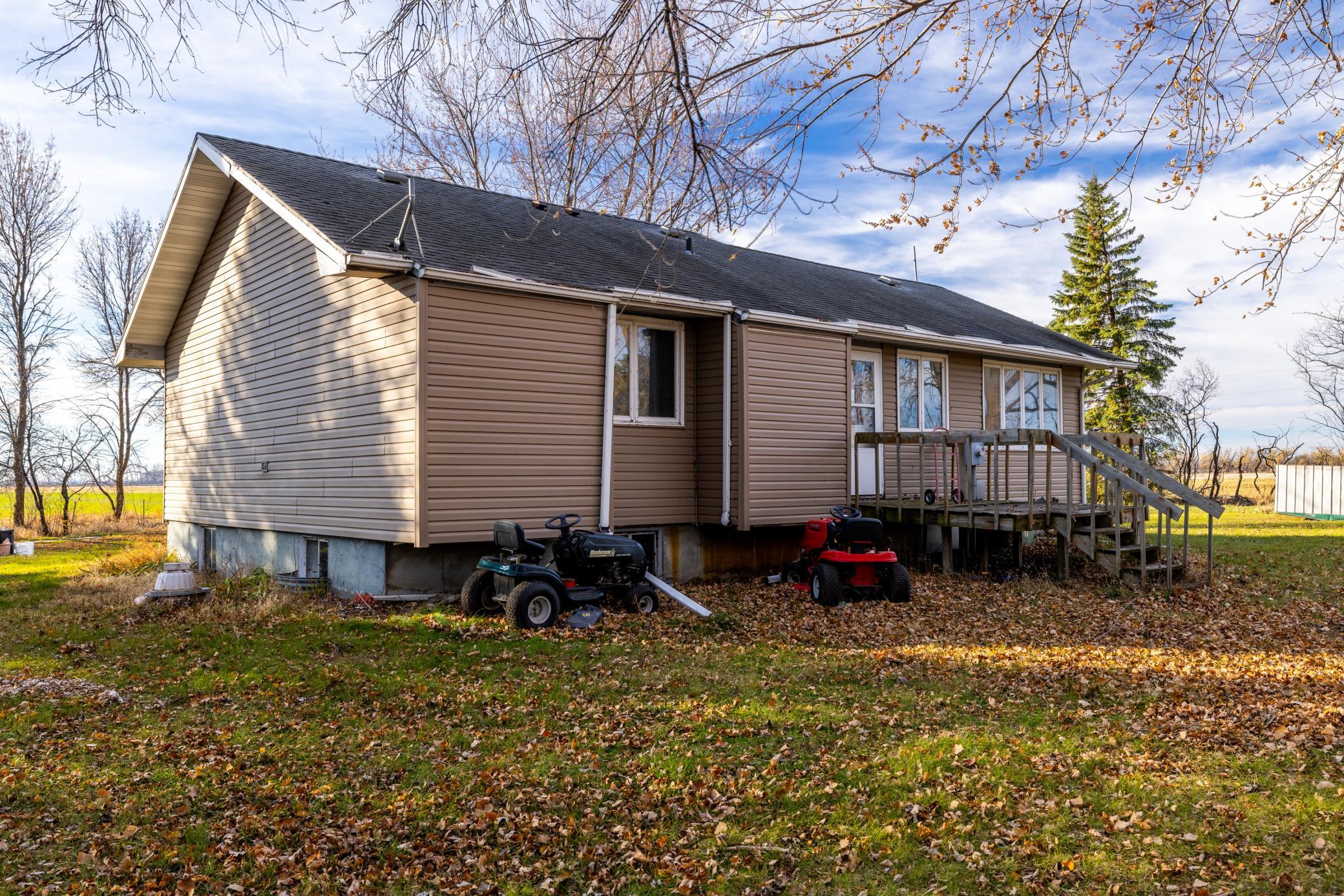 950 31st Street NE, Northwood ND 58267 - Photo 10 of 27