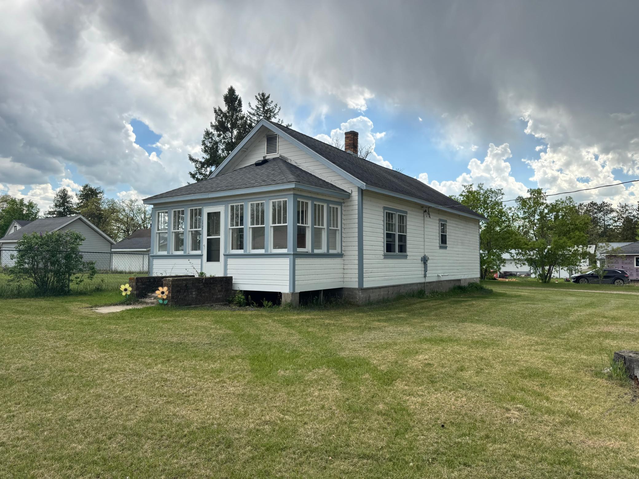 17 Balsam Avenue NW, Menahga MN 56464 - Photo 2 of 43