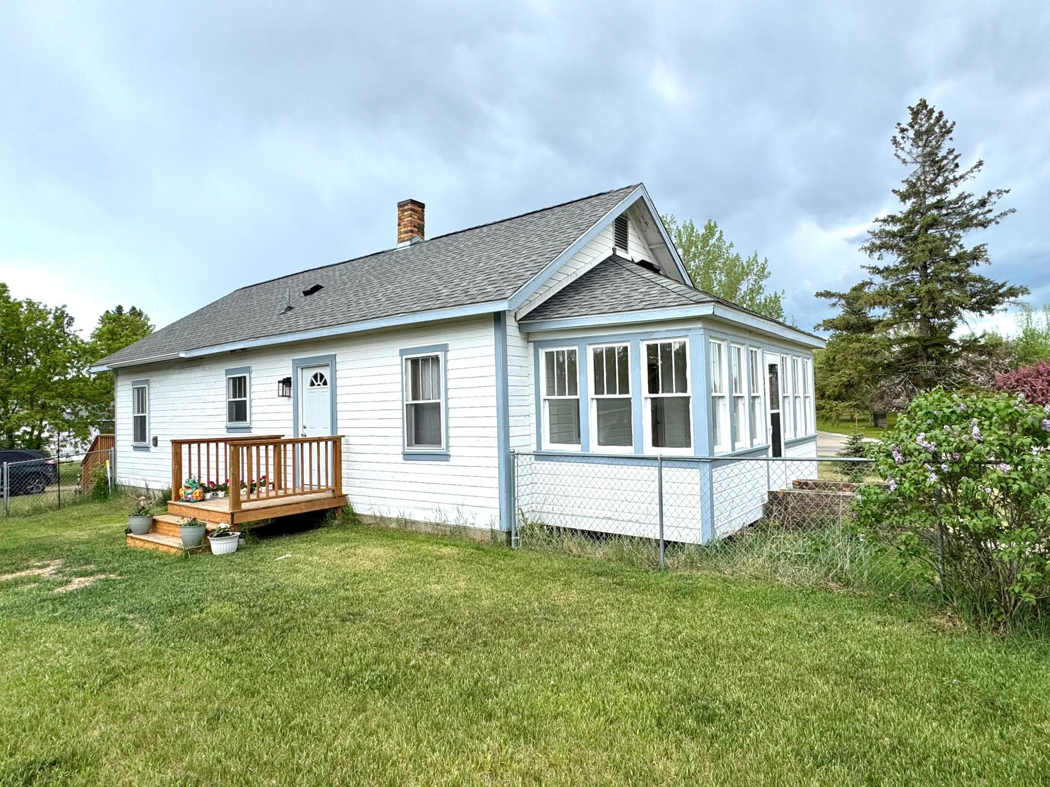 17 Balsam Avenue NW, Menahga MN 56464 - Photo 24 of 43