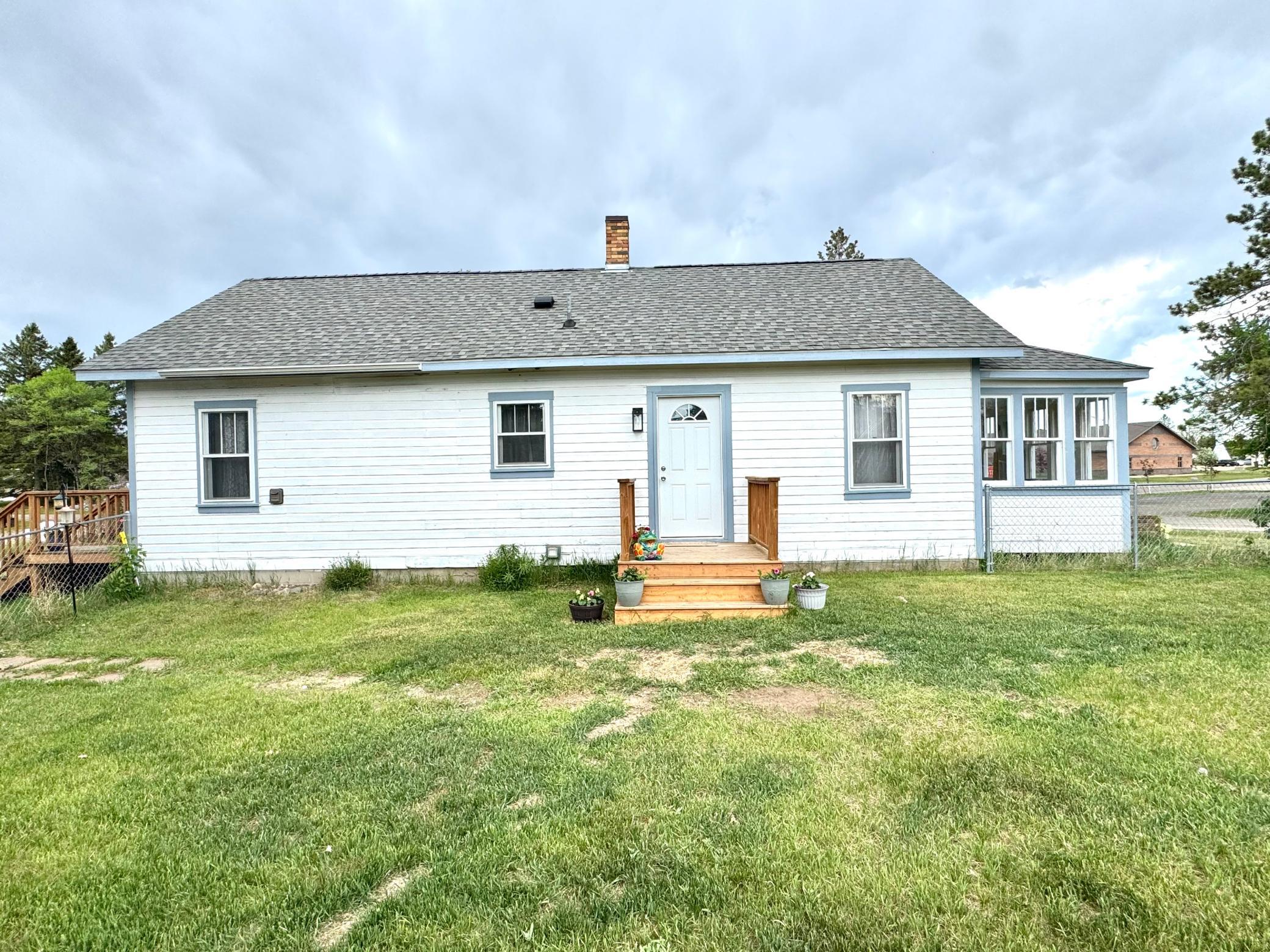 17 Balsam Avenue NW, Menahga MN 56464 - Photo 25 of 43