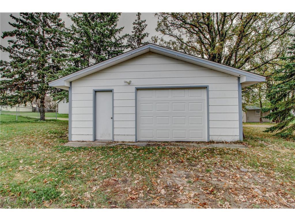17 Balsam Avenue NW, Menahga MN 56464 - Photo 27 of 43