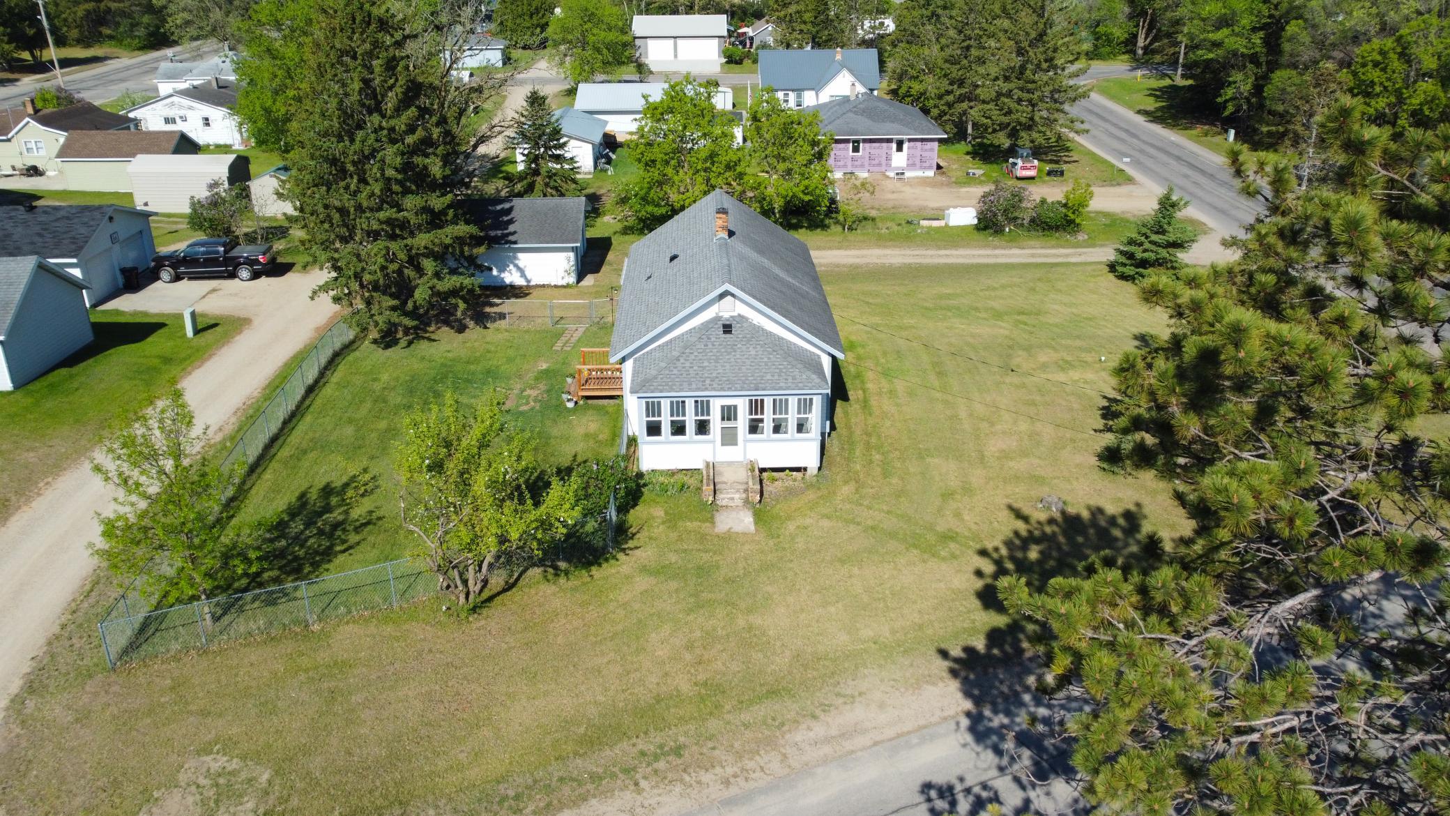 17 Balsam Avenue NW, Menahga MN 56464 - Photo 30 of 43