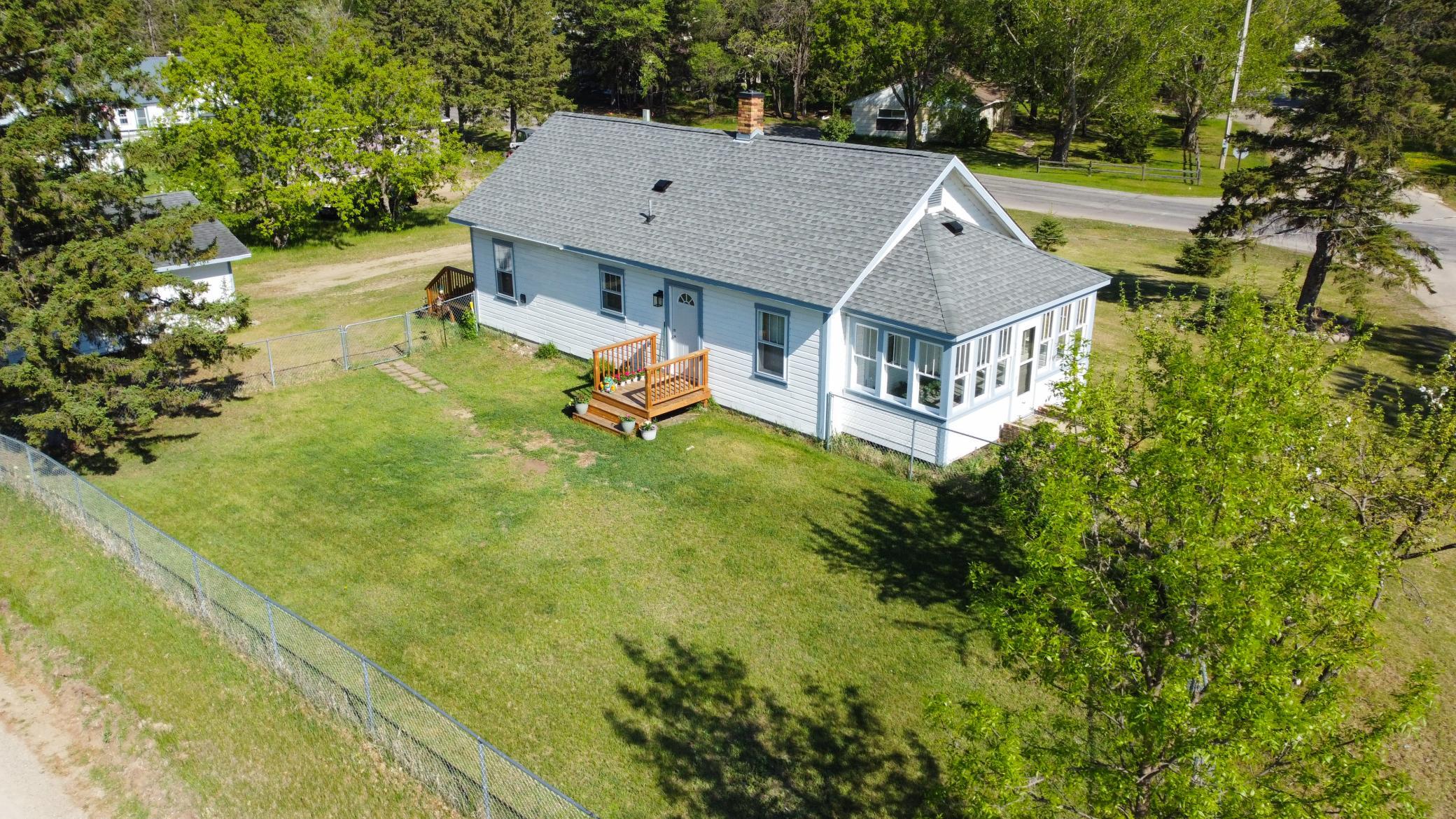 17 Balsam Avenue NW, Menahga MN 56464 - Photo 31 of 43