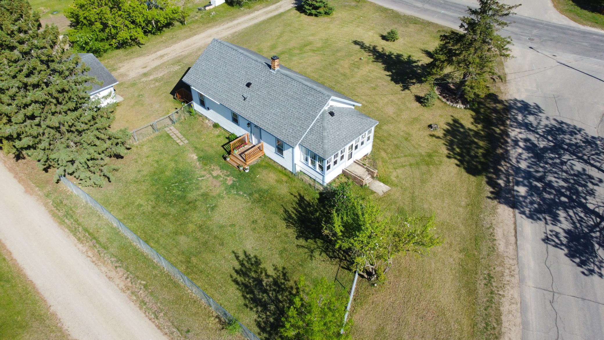 17 Balsam Avenue NW, Menahga MN 56464 - Photo 32 of 43