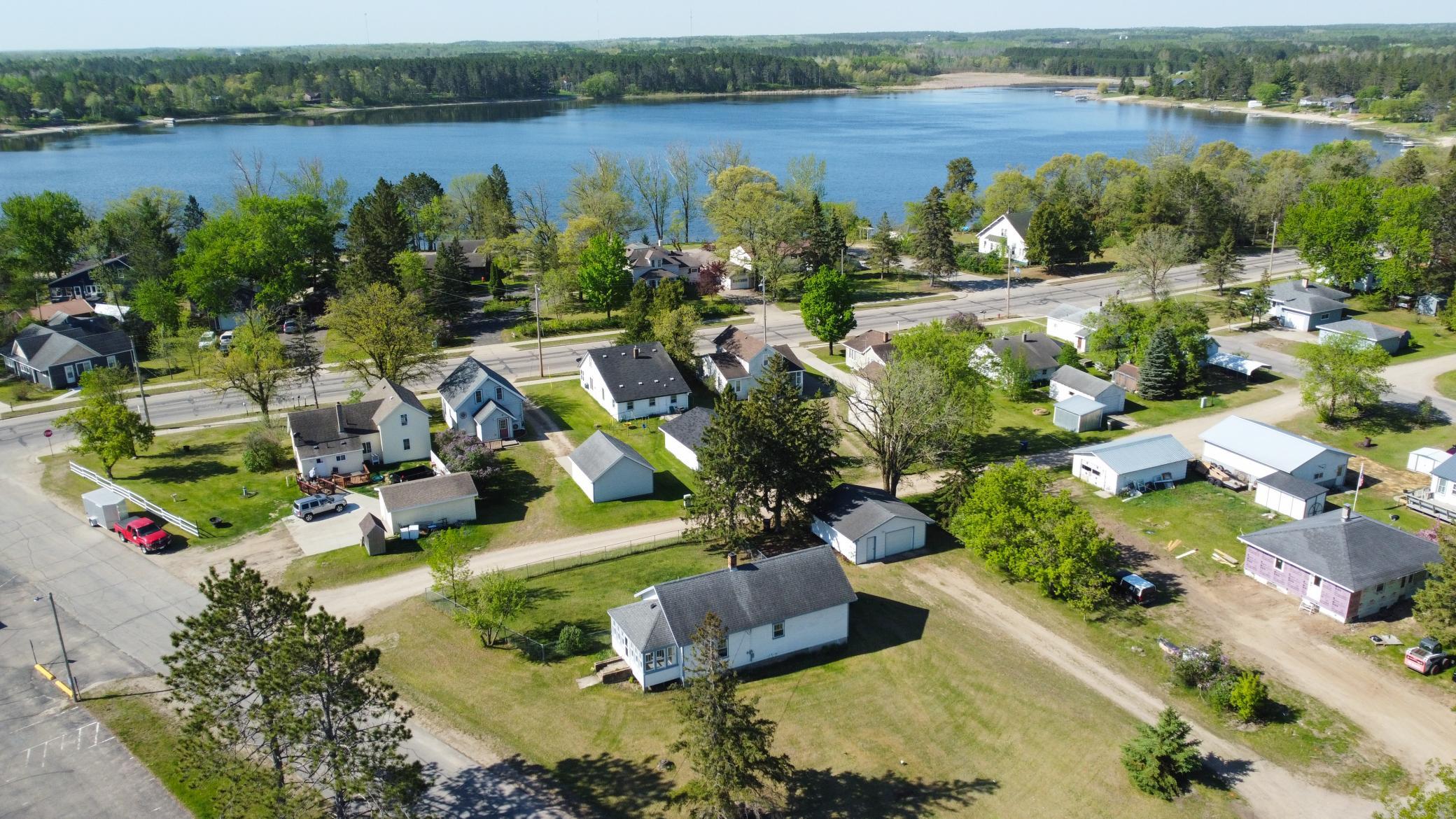 17 Balsam Avenue NW, Menahga MN 56464 - Photo 33 of 43