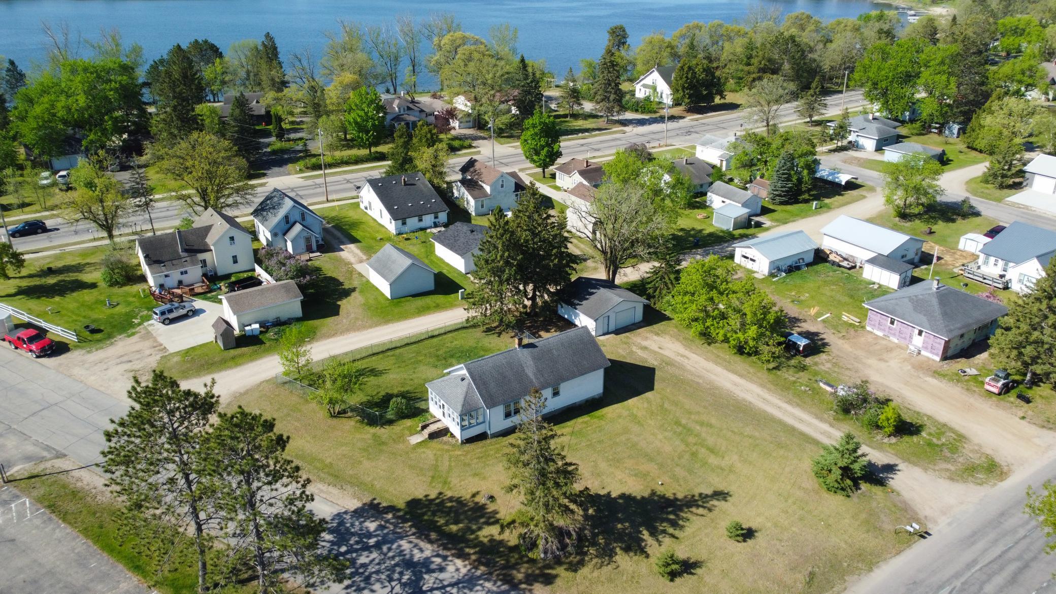 17 Balsam Avenue NW, Menahga MN 56464 - Photo 34 of 43