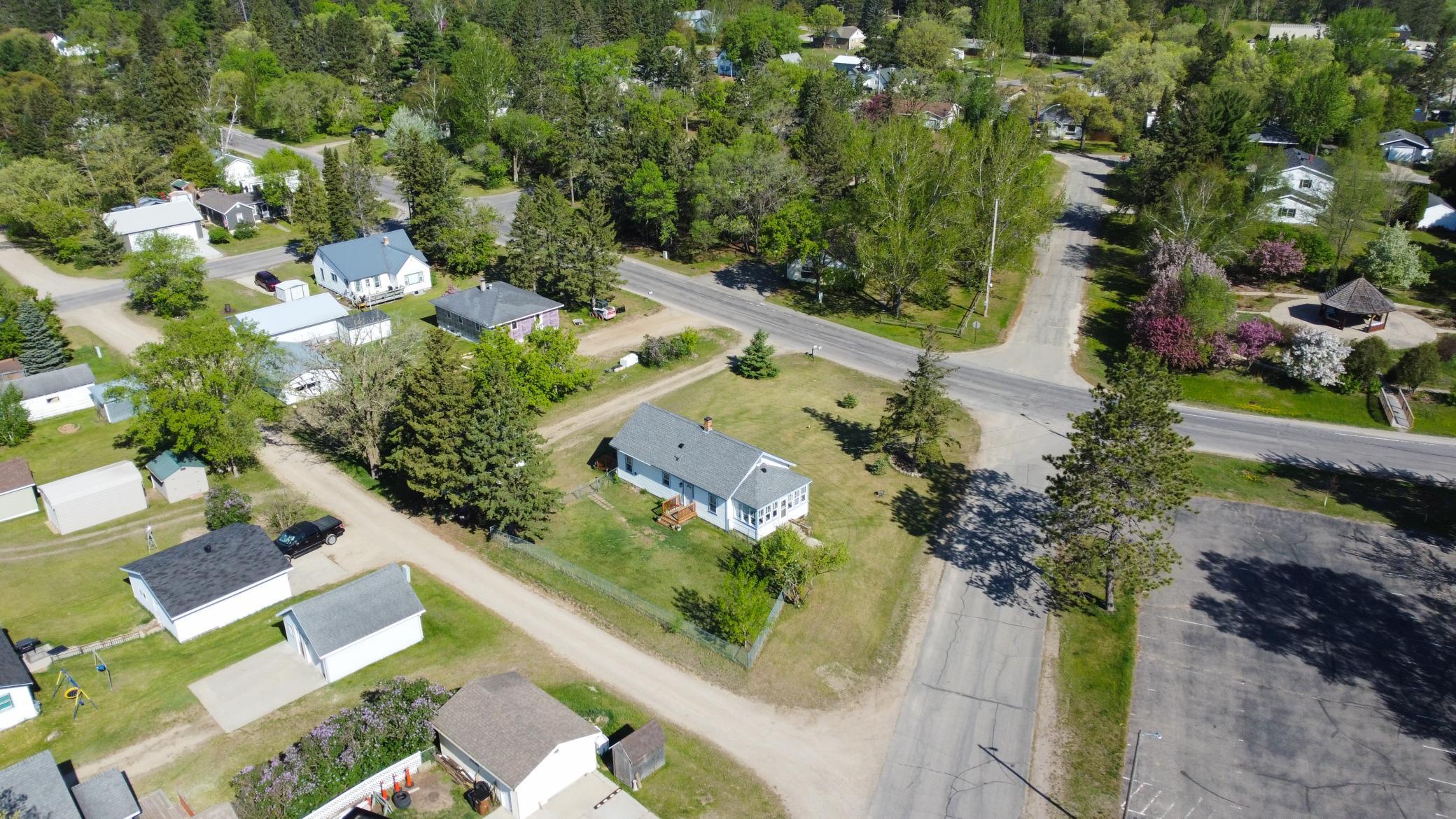 17 Balsam Avenue NW, Menahga MN 56464 - Photo 40 of 43