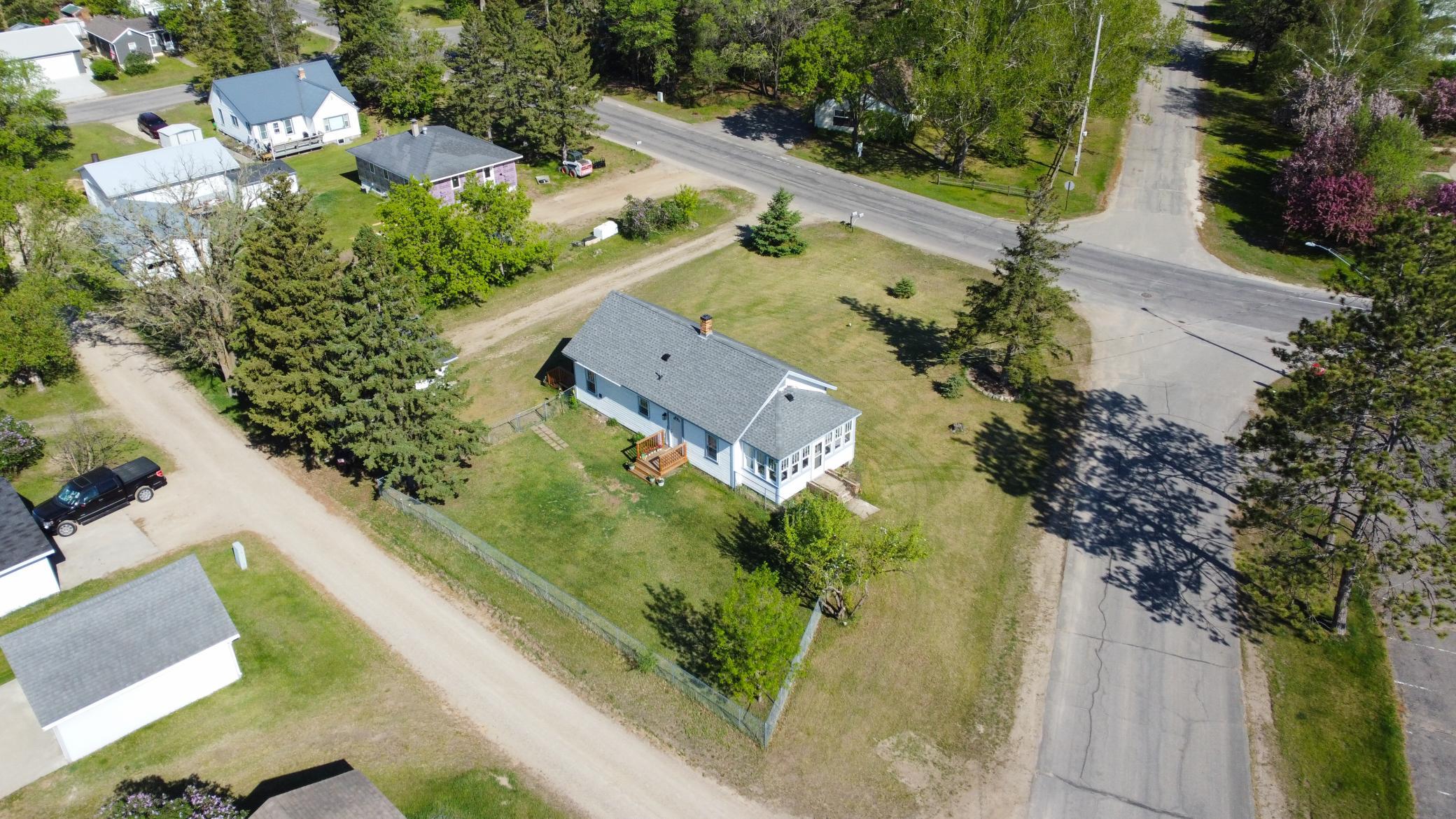 17 Balsam Avenue NW, Menahga MN 56464 - Photo 41 of 43