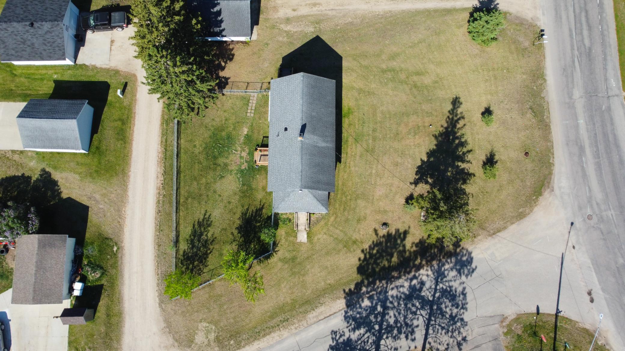 17 Balsam Avenue NW, Menahga MN 56464 - Photo 42 of 43