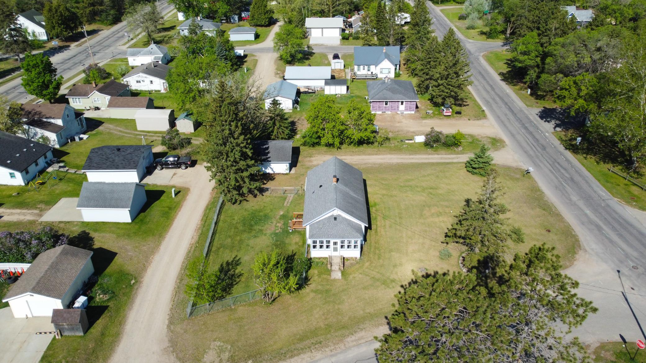 17 Balsam Avenue NW, Menahga MN 56464 - Photo 43 of 43