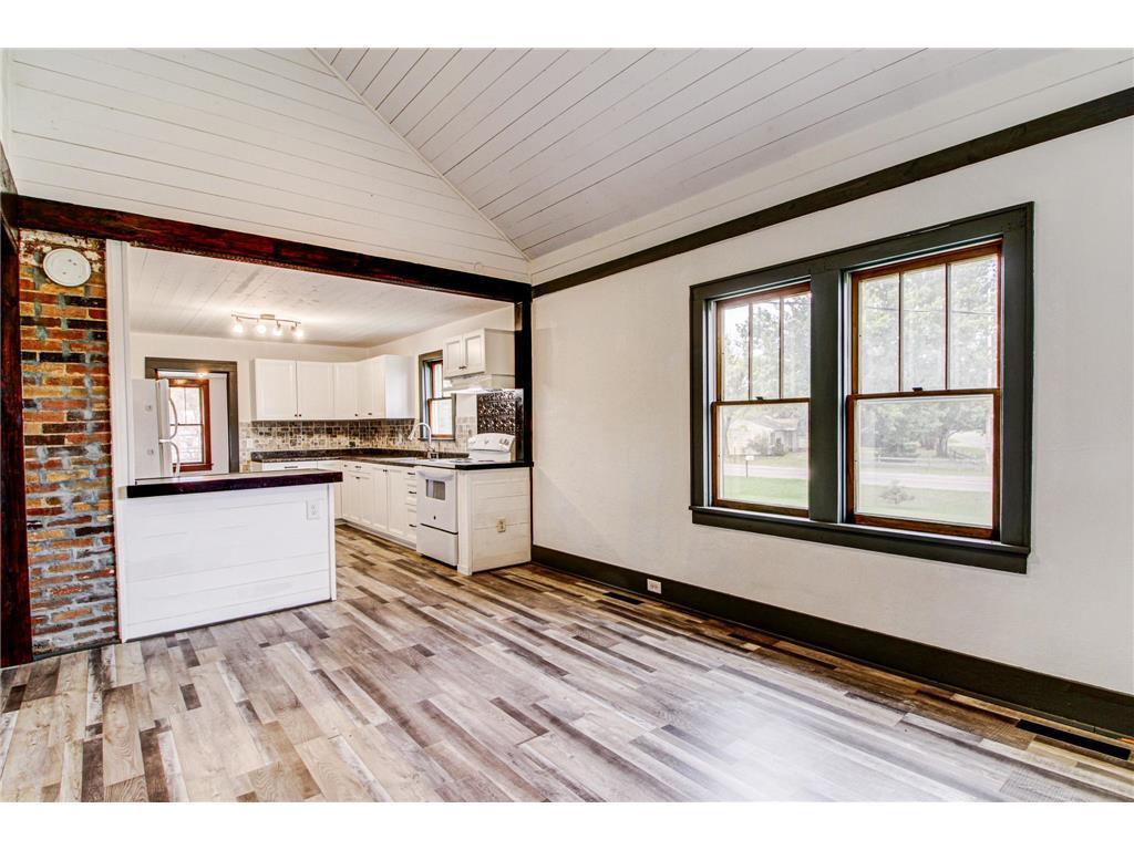 17 Balsam Avenue NW, Menahga MN 56464 - Photo 9 of 43