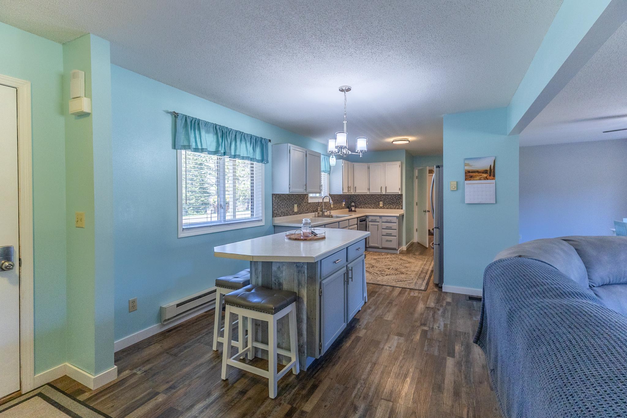 6834 Dickinson Drive NW, Bemidji MN 56601 - Photo 11 of 71
