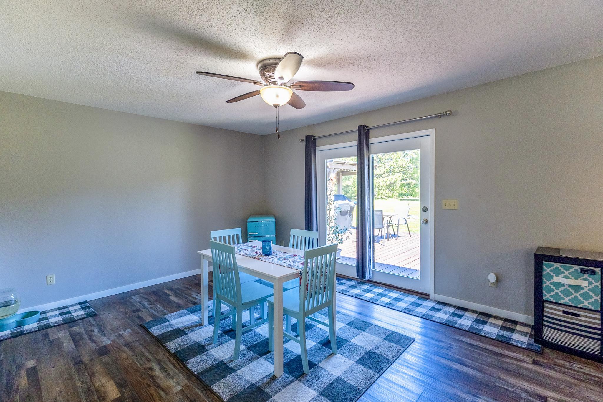 6834 Dickinson Drive NW, Bemidji MN 56601 - Photo 13 of 71