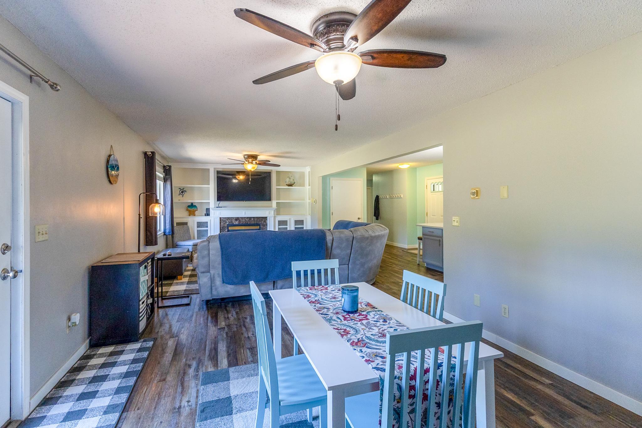 6834 Dickinson Drive NW, Bemidji MN 56601 - Photo 14 of 71