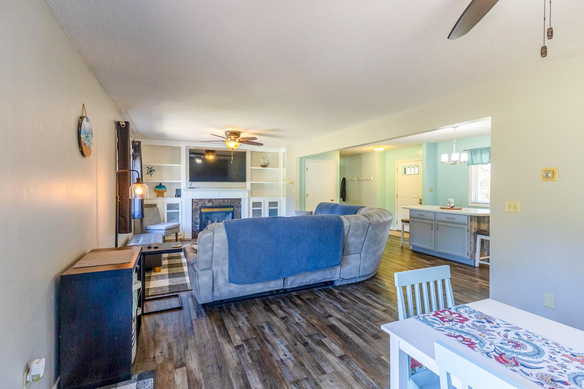 6834 Dickinson Drive NW, Bemidji MN 56601 - Photo 15 of 71