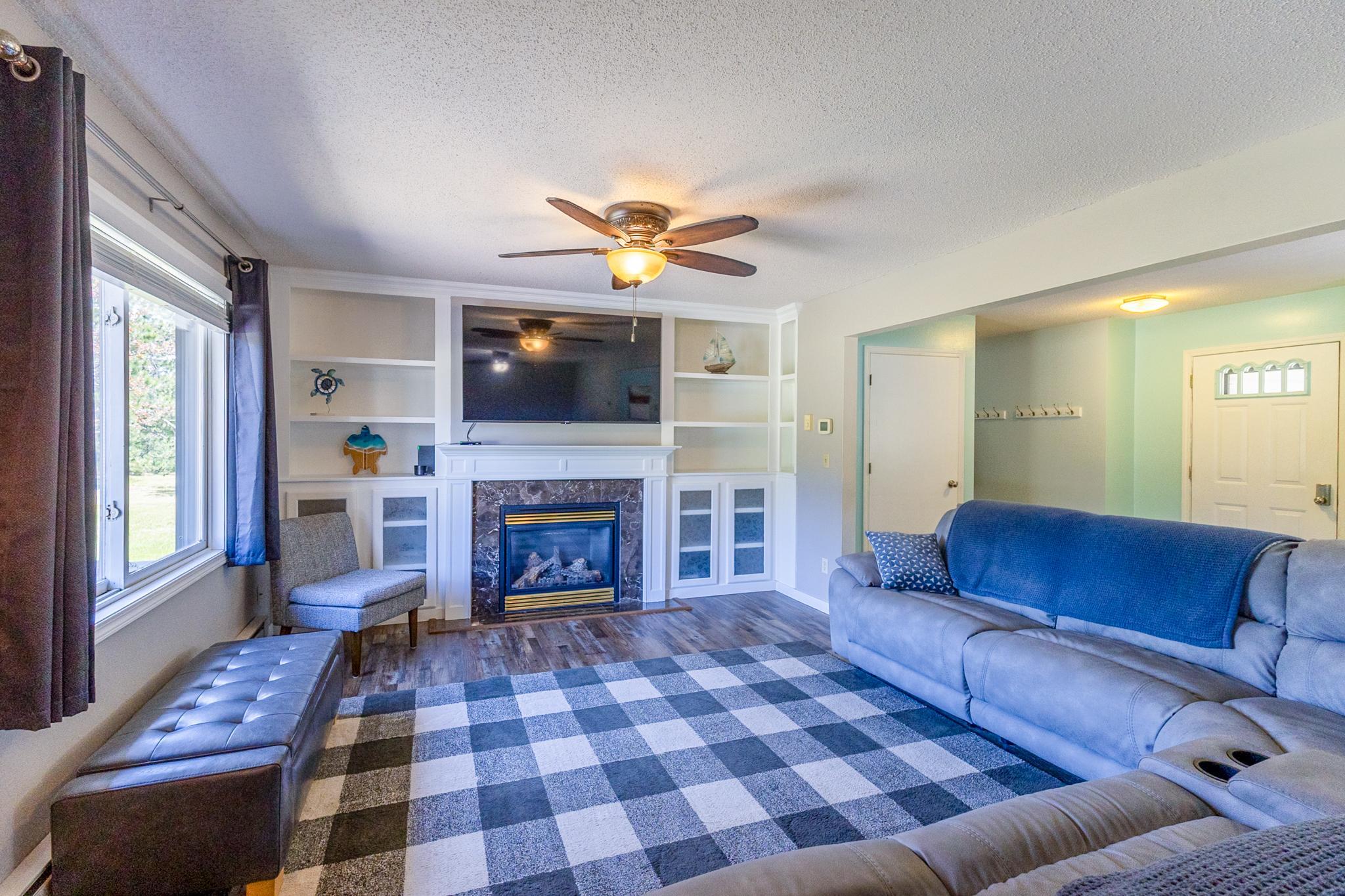 6834 Dickinson Drive NW, Bemidji MN 56601 - Photo 17 of 71