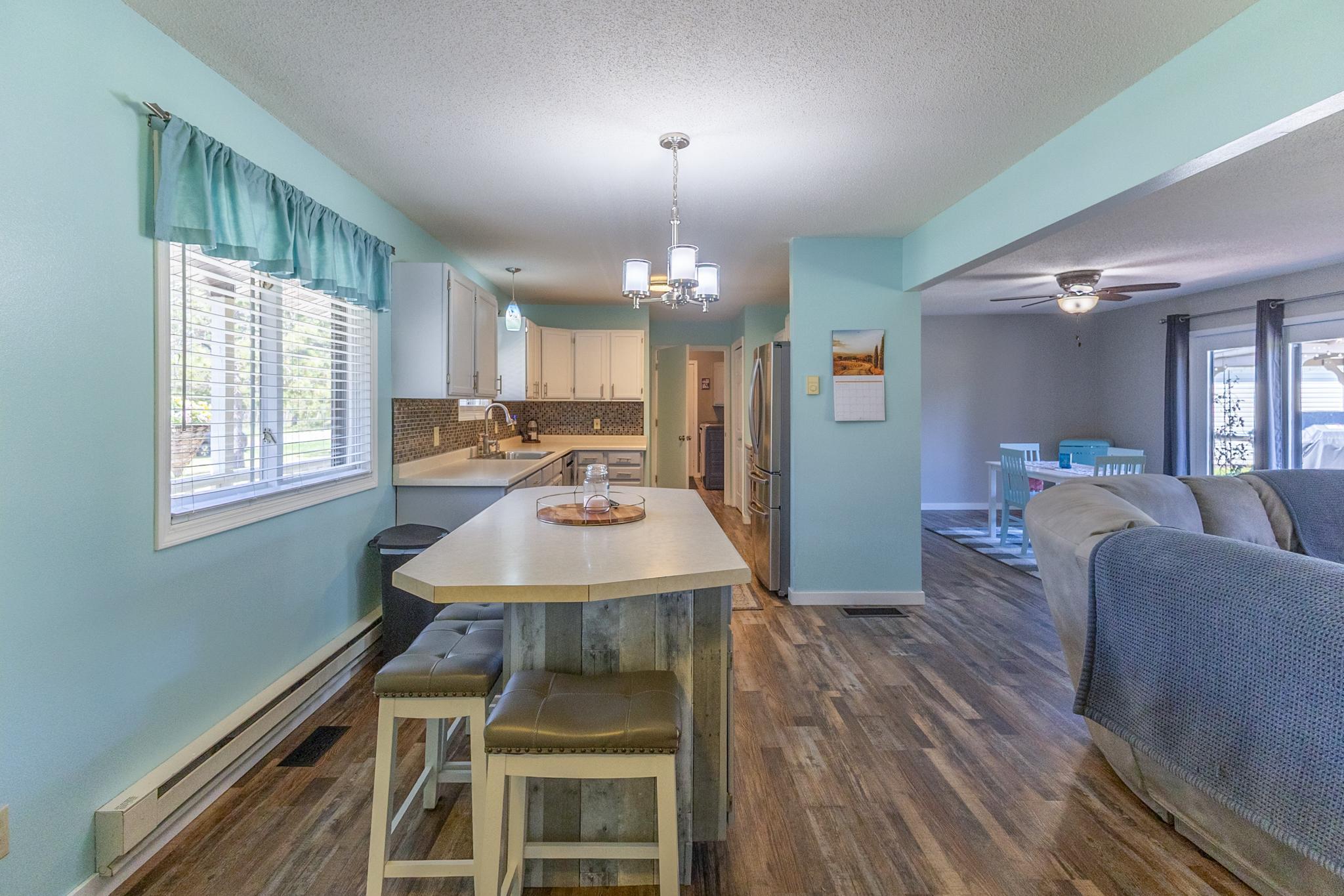 6834 Dickinson Drive NW, Bemidji MN 56601 - Photo 20 of 71