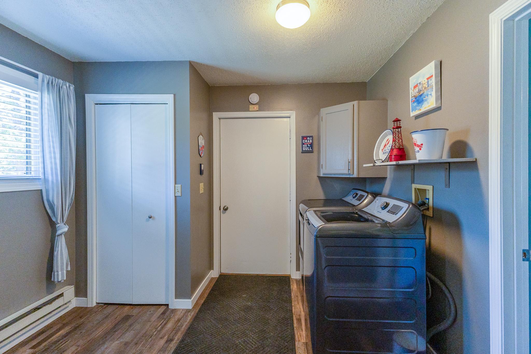 6834 Dickinson Drive NW, Bemidji MN 56601 - Photo 27 of 71