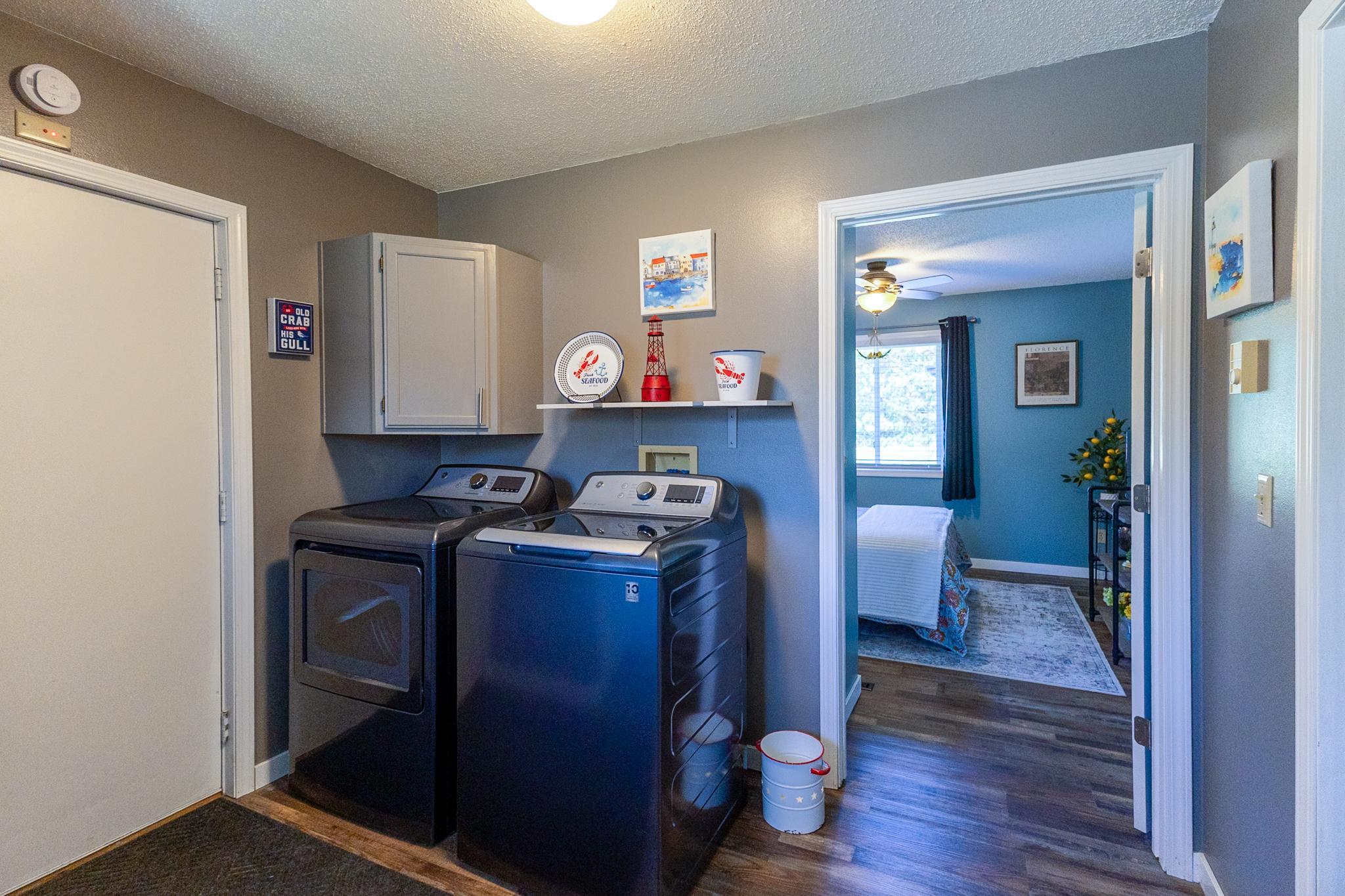 6834 Dickinson Drive NW, Bemidji MN 56601 - Photo 28 of 71