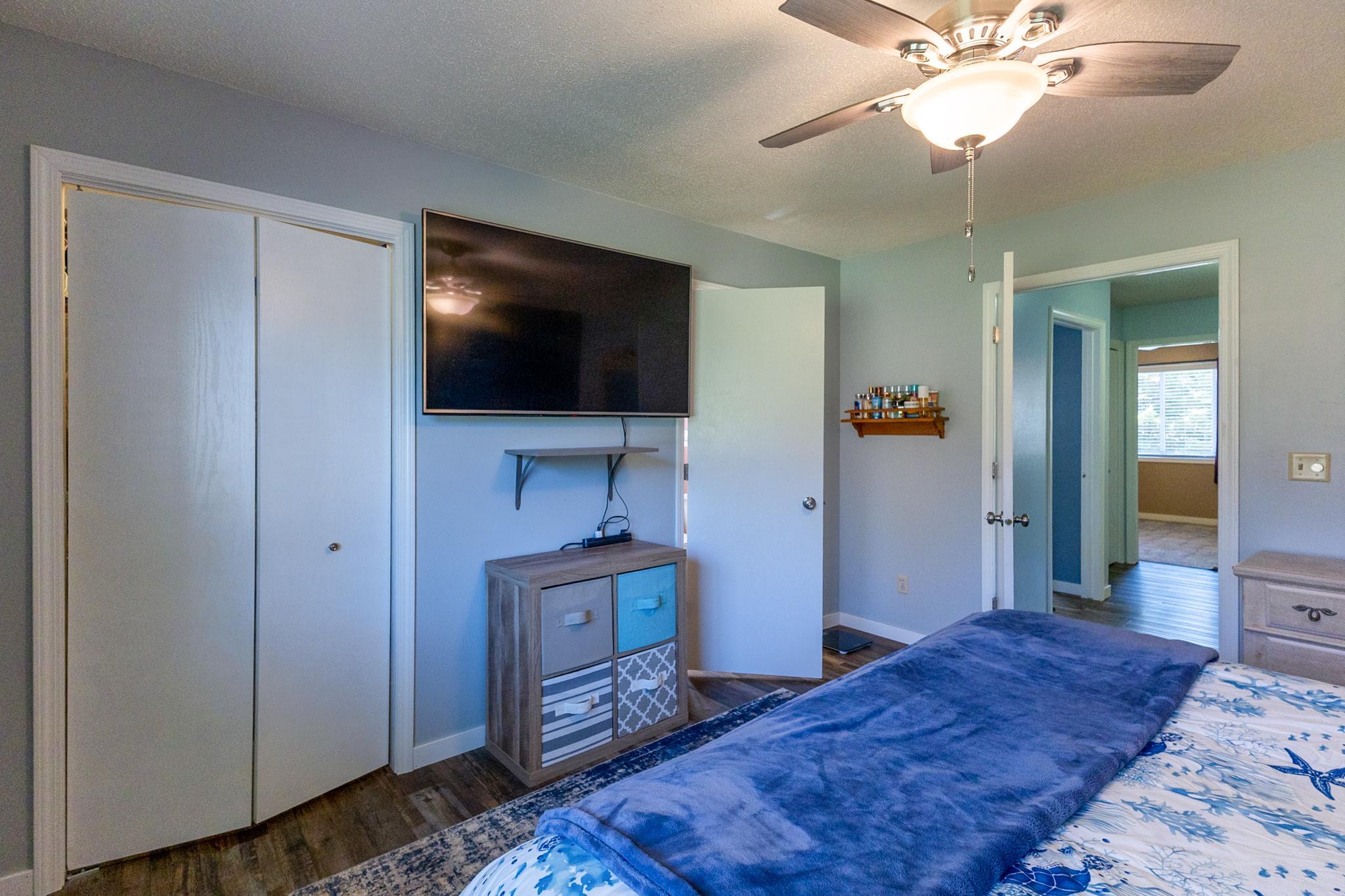 6834 Dickinson Drive NW, Bemidji MN 56601 - Photo 32 of 71