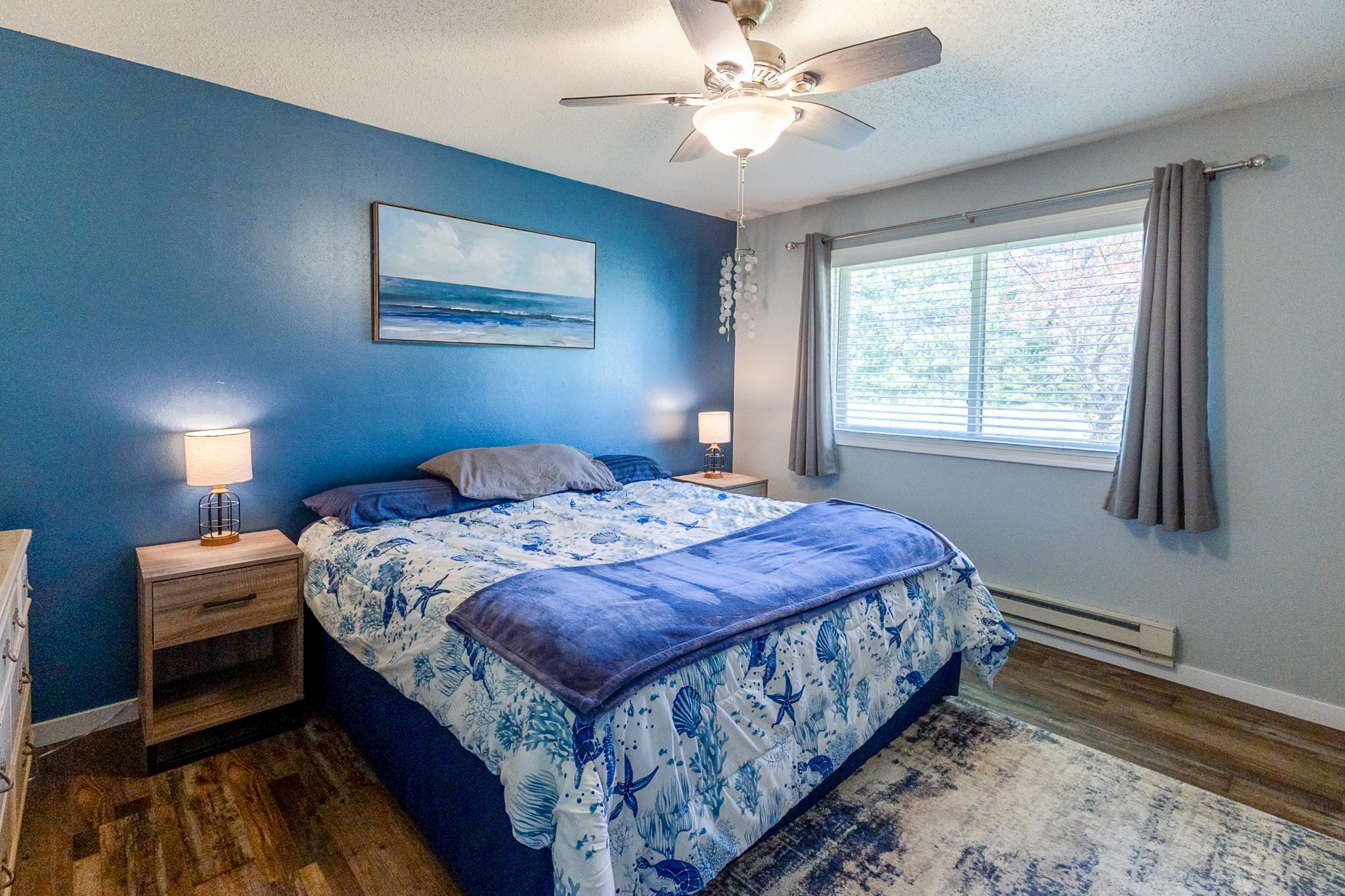 6834 Dickinson Drive NW, Bemidji MN 56601 - Photo 33 of 71