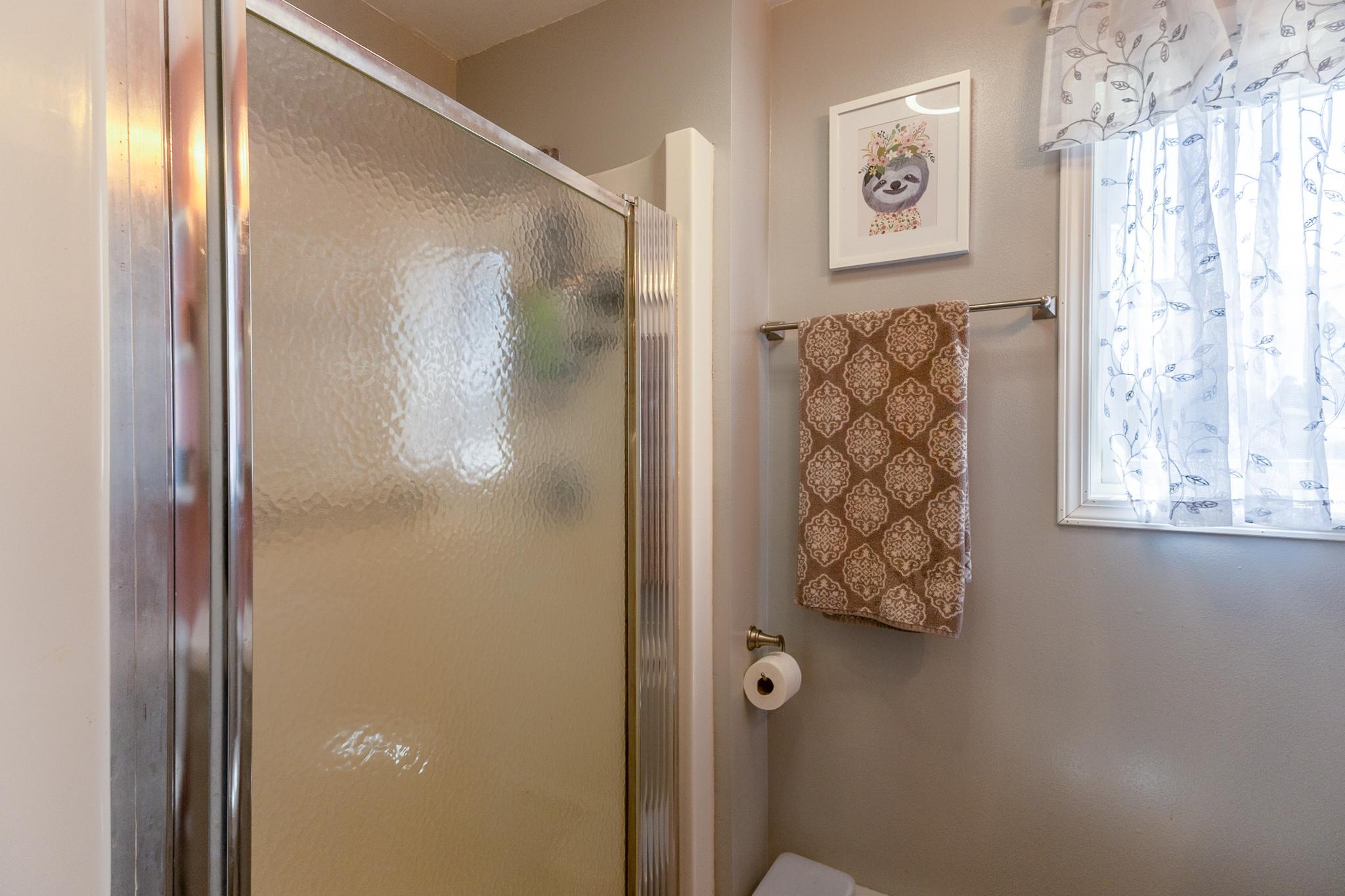 6834 Dickinson Drive NW, Bemidji MN 56601 - Photo 35 of 71