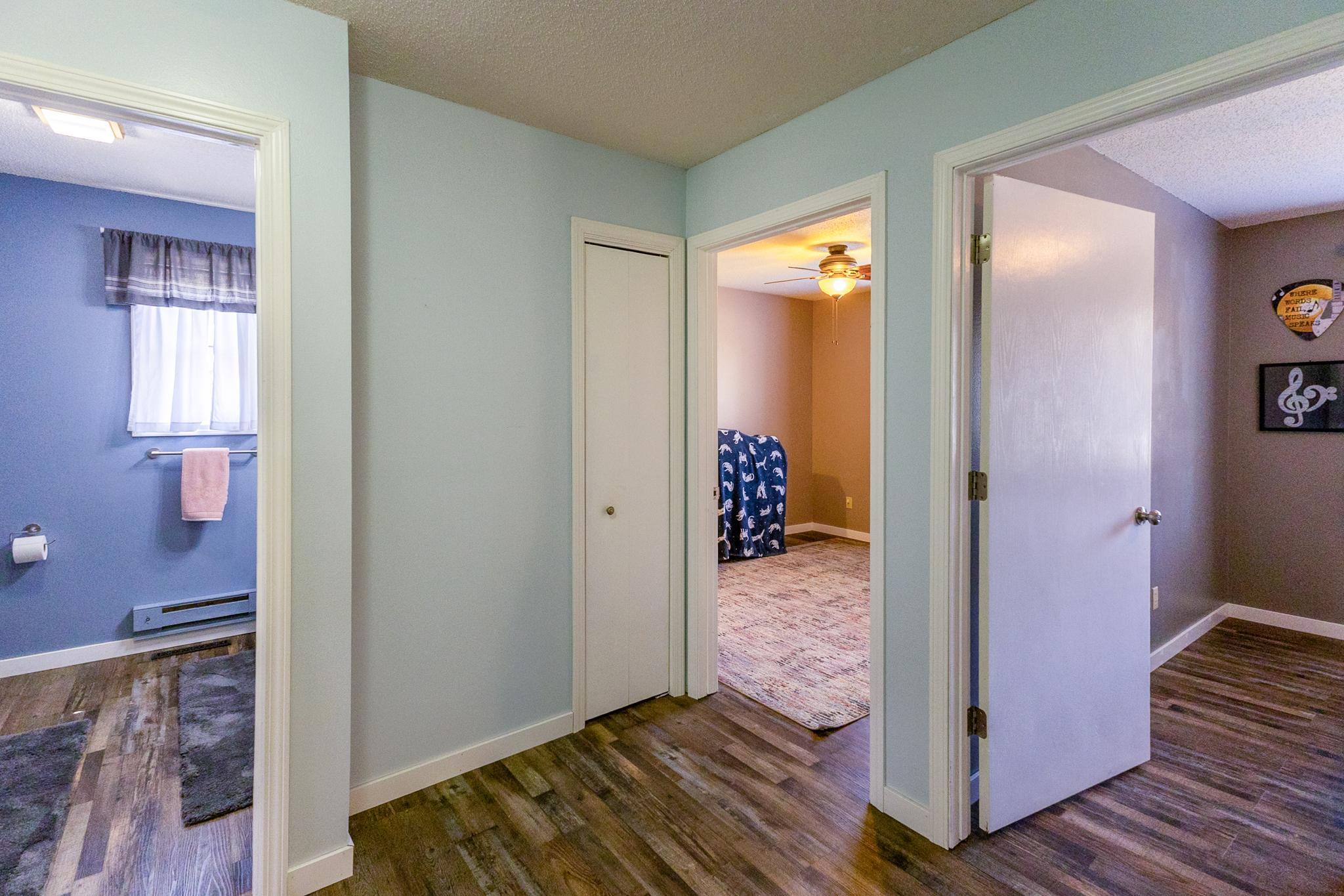 6834 Dickinson Drive NW, Bemidji MN 56601 - Photo 36 of 71