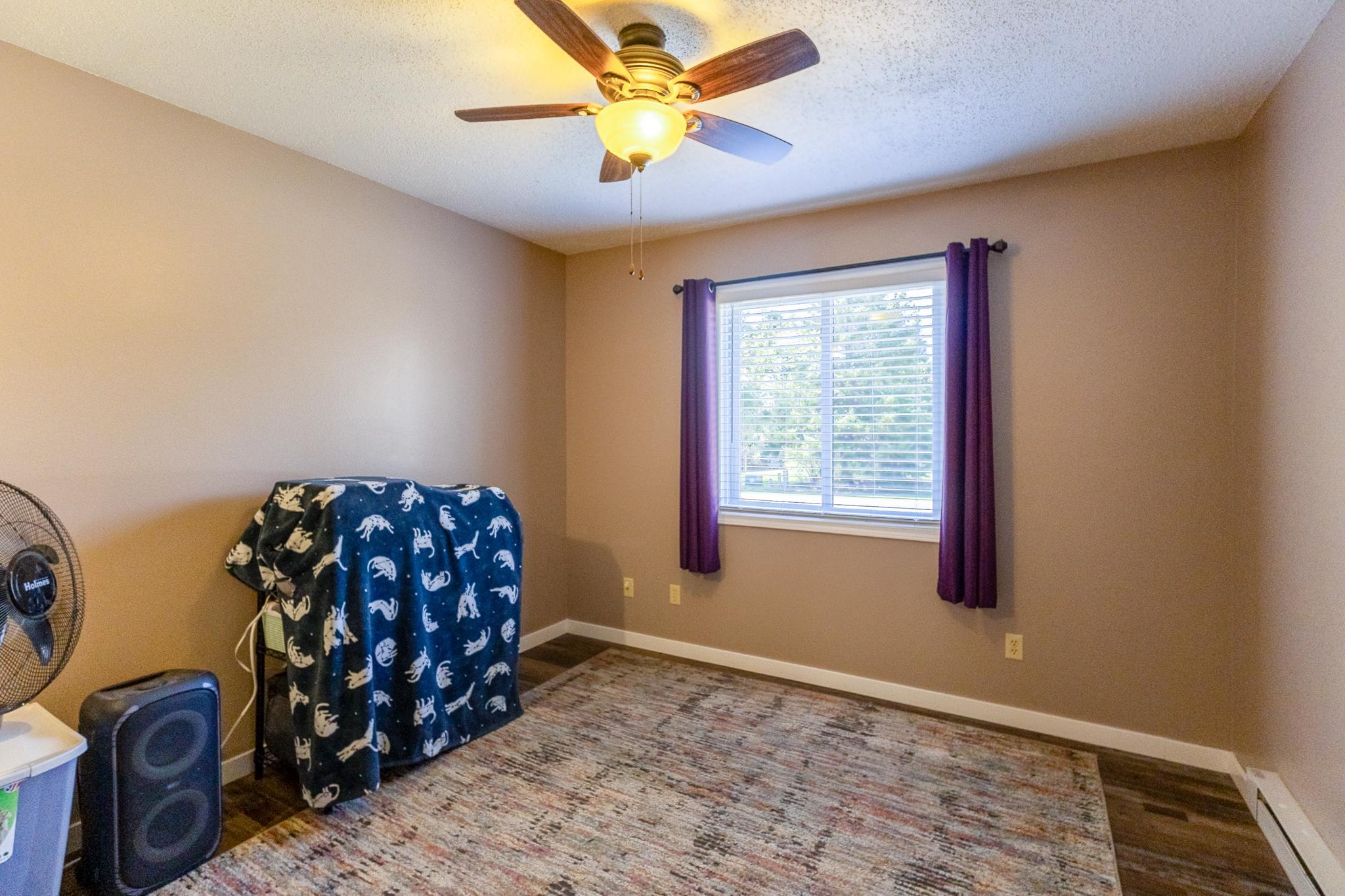 6834 Dickinson Drive NW, Bemidji MN 56601 - Photo 37 of 71