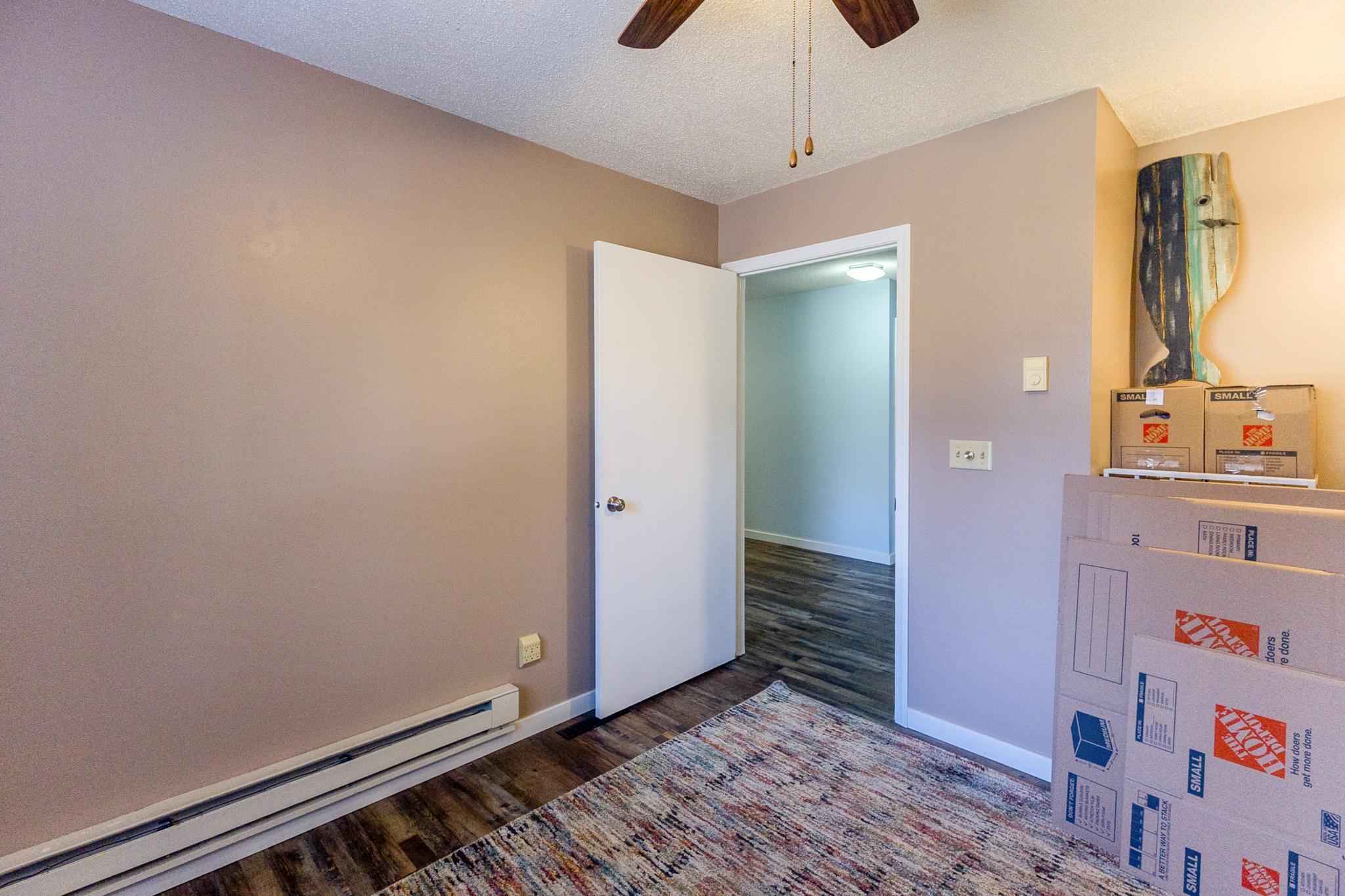 6834 Dickinson Drive NW, Bemidji MN 56601 - Photo 38 of 71