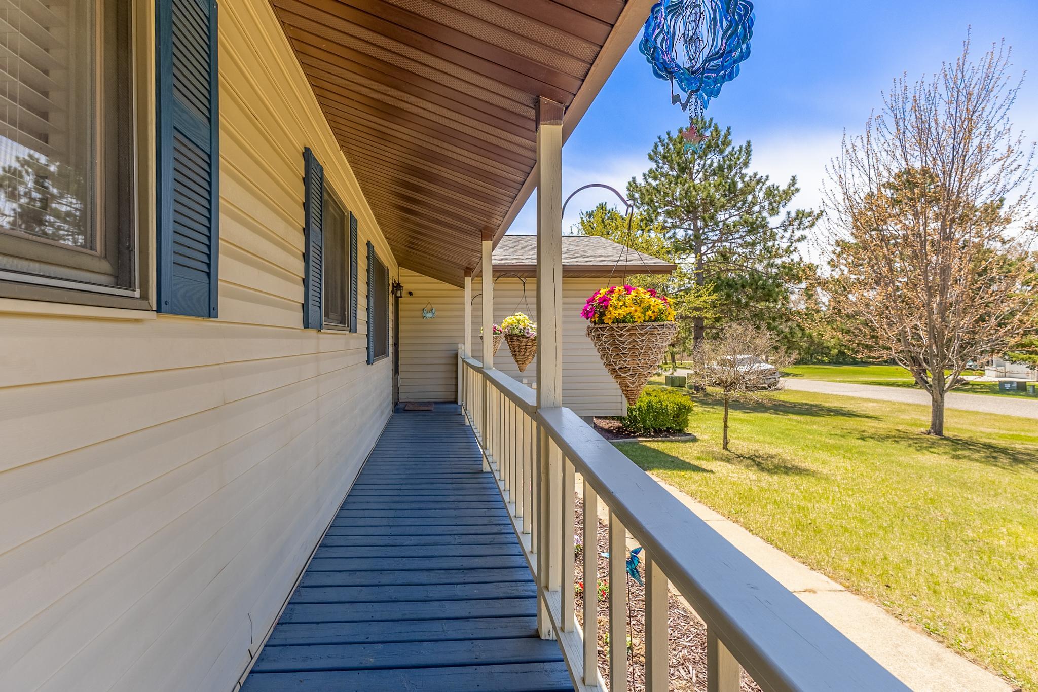 6834 Dickinson Drive NW, Bemidji MN 56601 - Photo 5 of 71