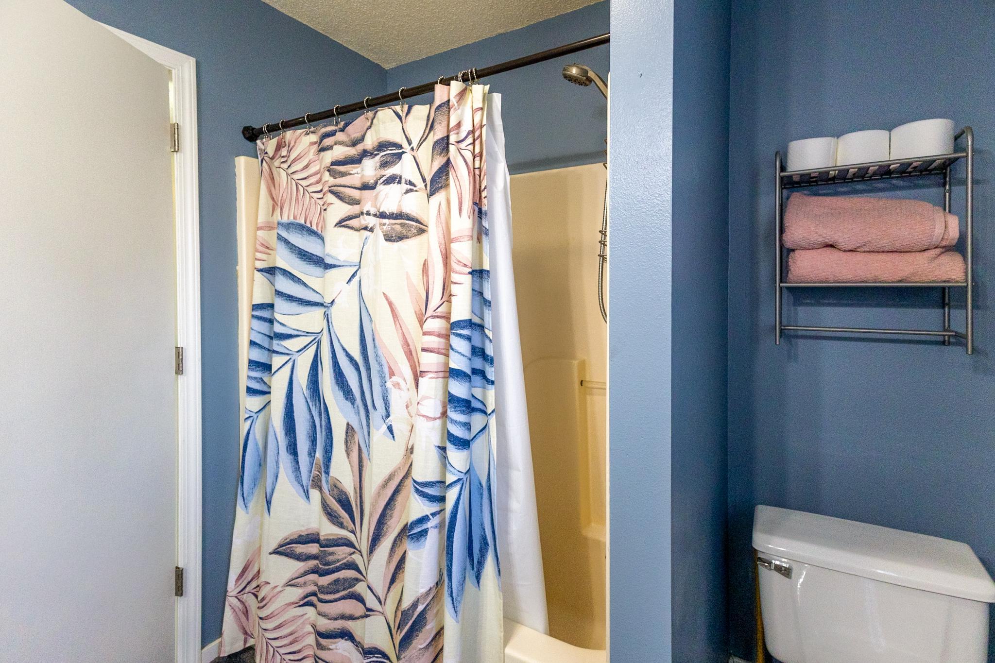 6834 Dickinson Drive NW, Bemidji MN 56601 - Photo 41 of 71