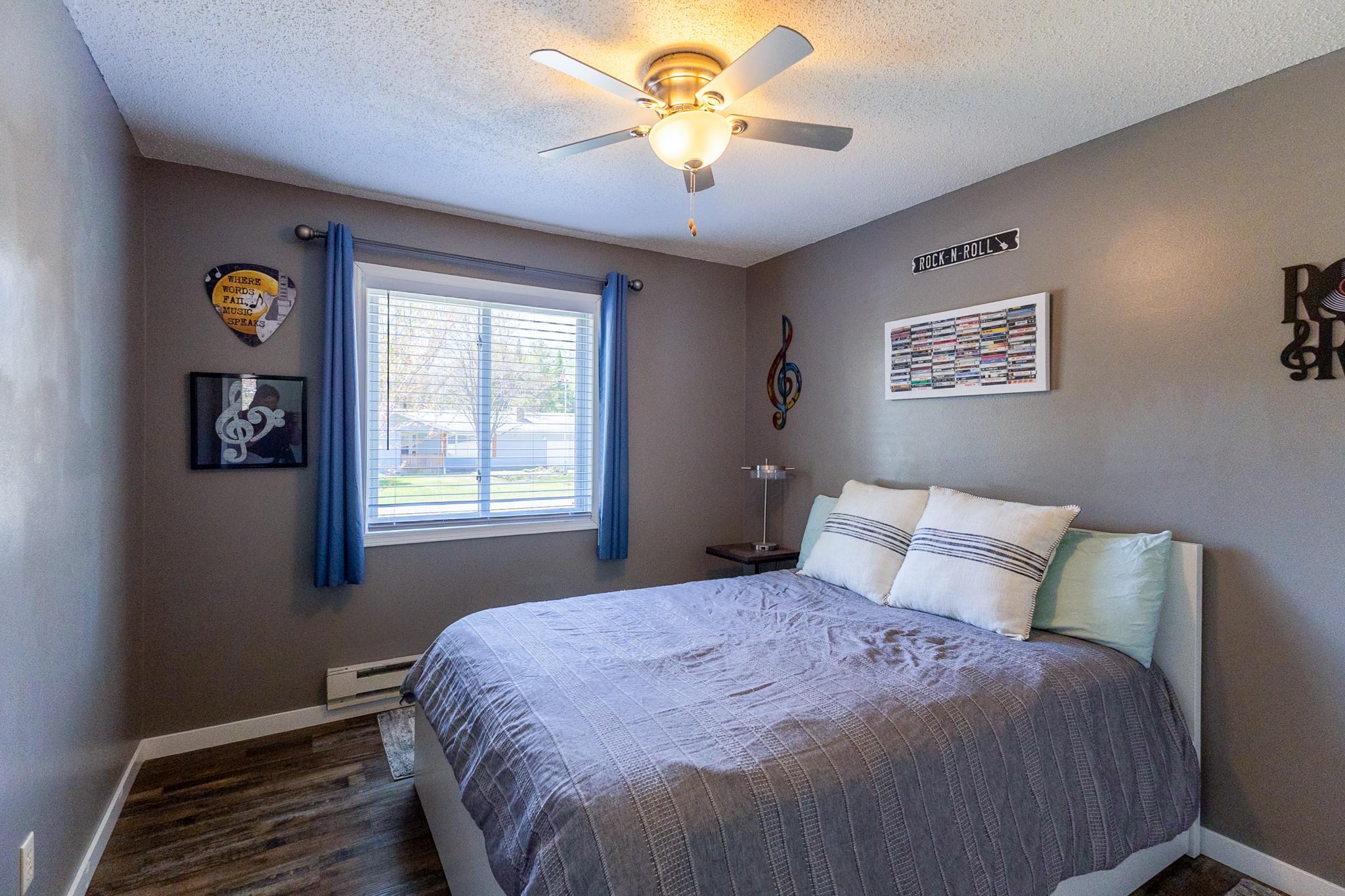 6834 Dickinson Drive NW, Bemidji MN 56601 - Photo 42 of 71